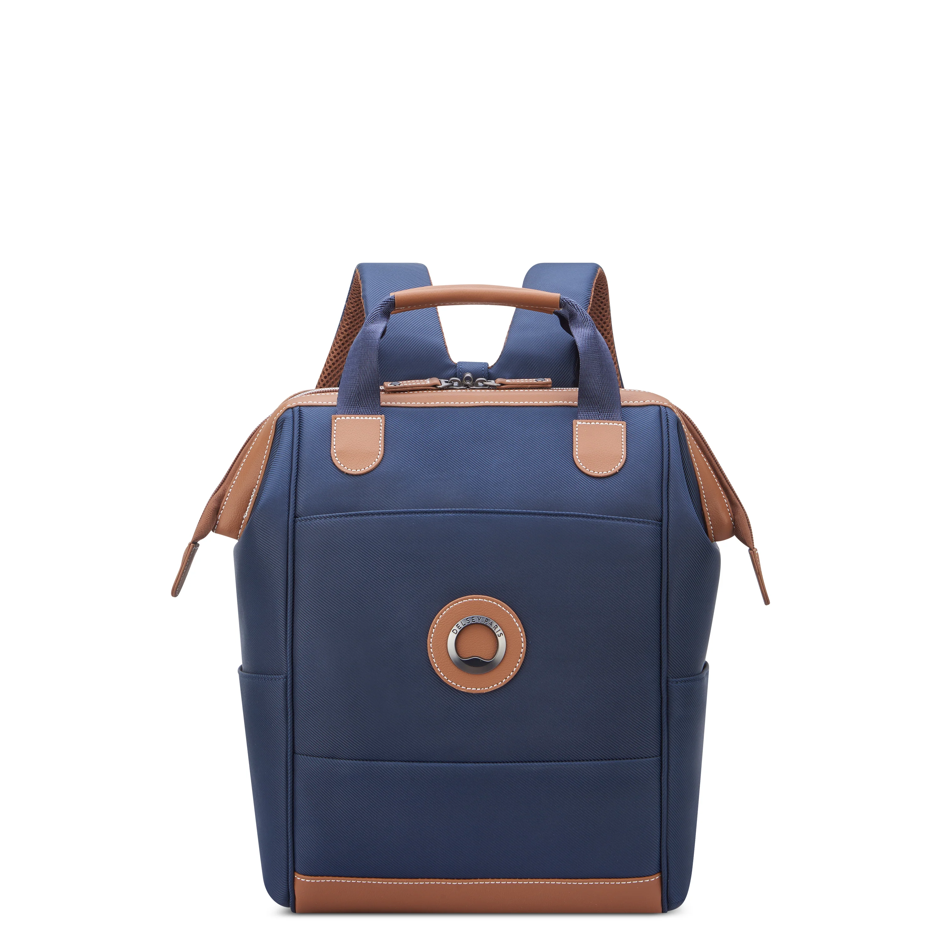 CHATELET AIR 2.0 - Backpack (PC Protection 14") - Image 17