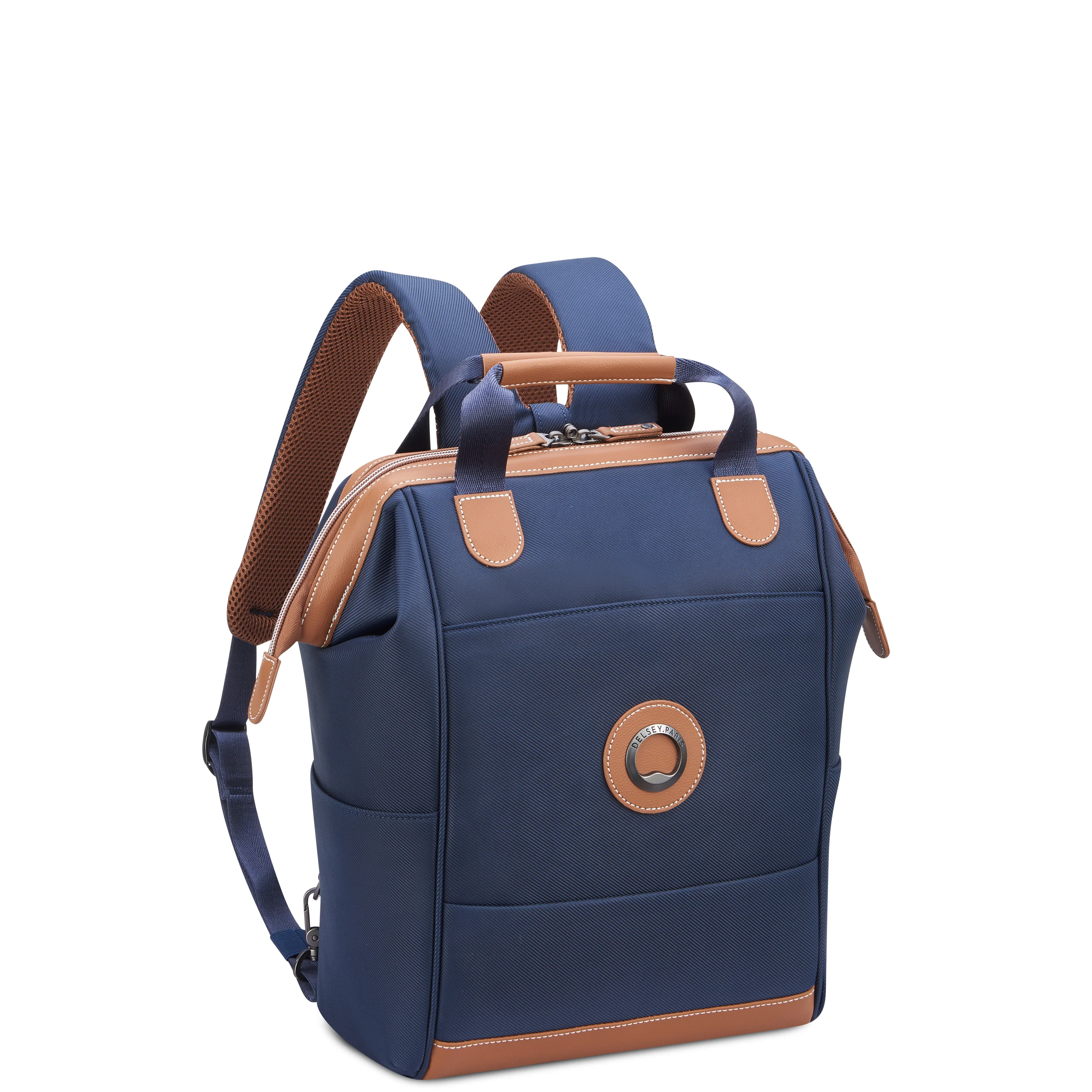 CHATELET AIR 2.0 - Backpack (PC Protection 14") - Image 18