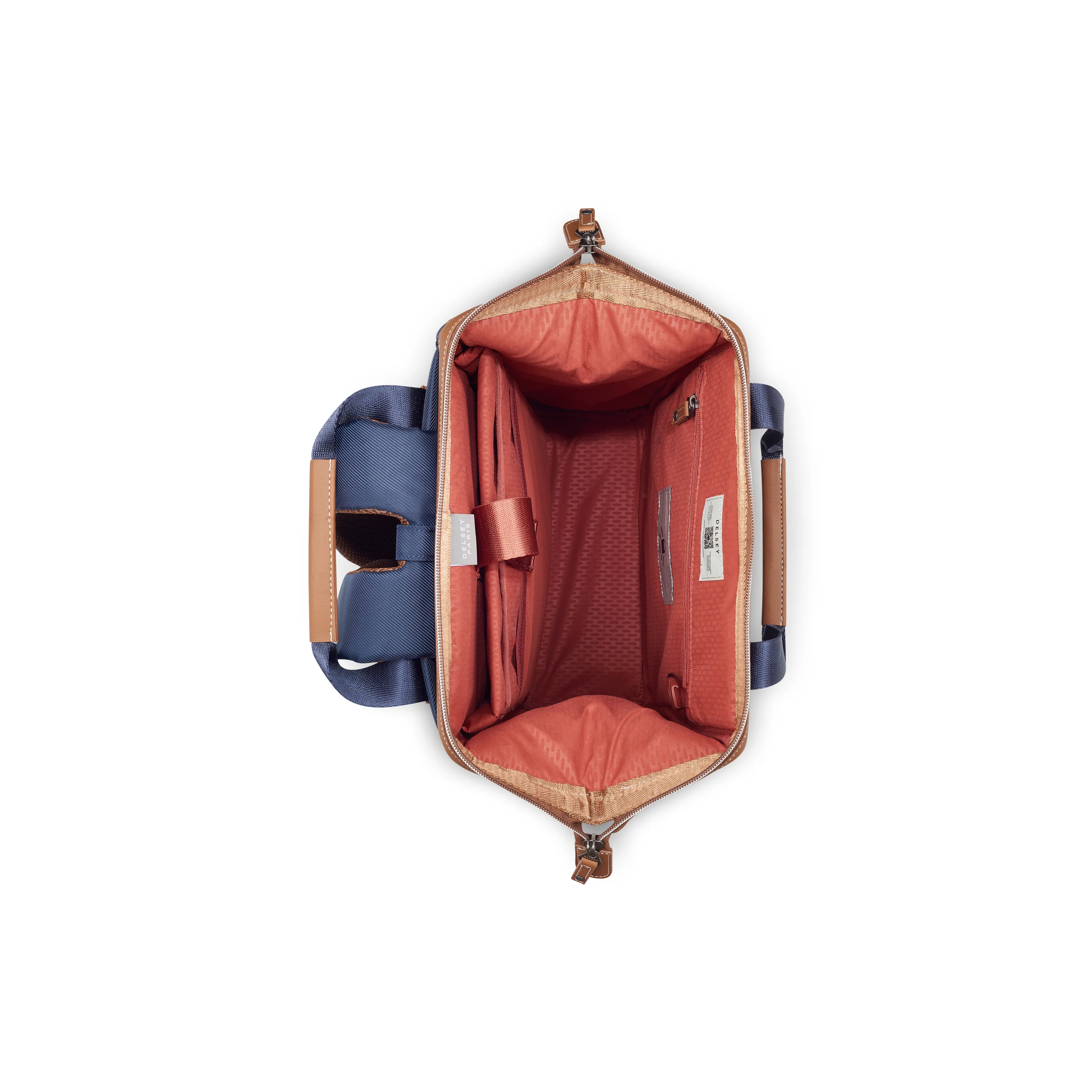 CHATELET AIR 2.0 - Backpack (PC Protection 14") - Image 19