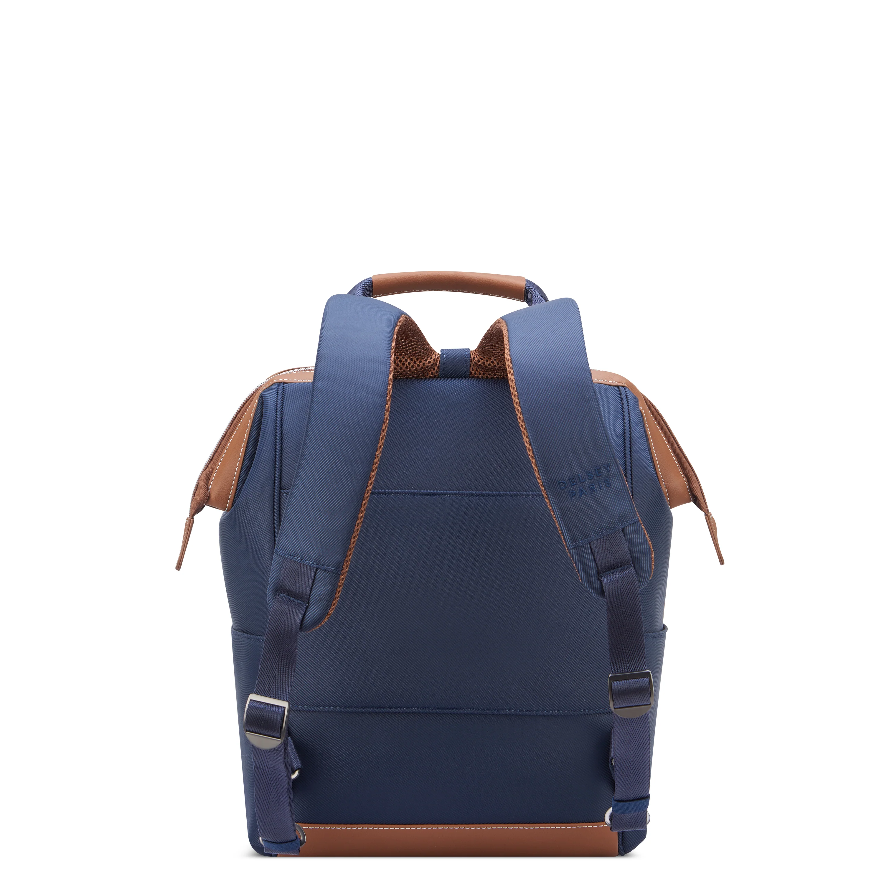 CHATELET AIR 2.0 - Backpack (PC Protection 14") - Image 23