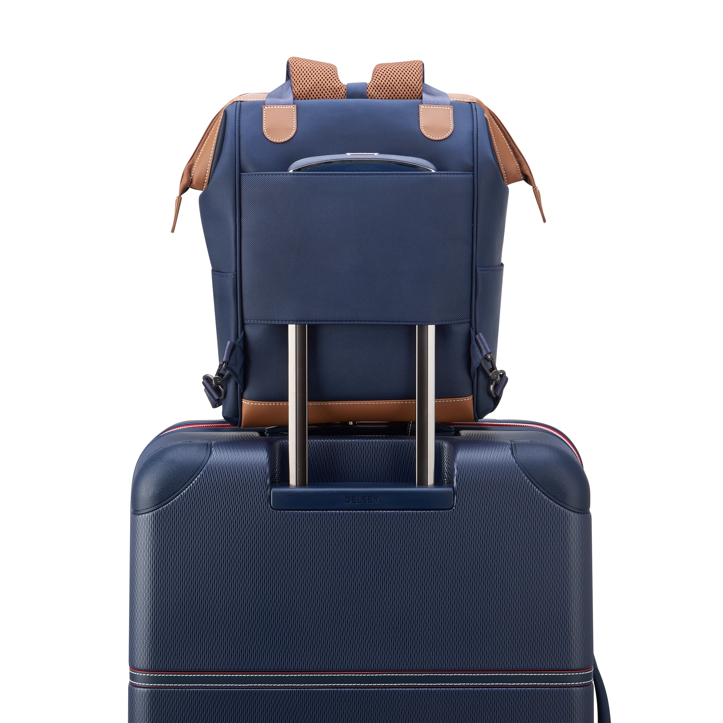 CHATELET AIR 2.0 - Backpack (PC Protection 14") - Image 24