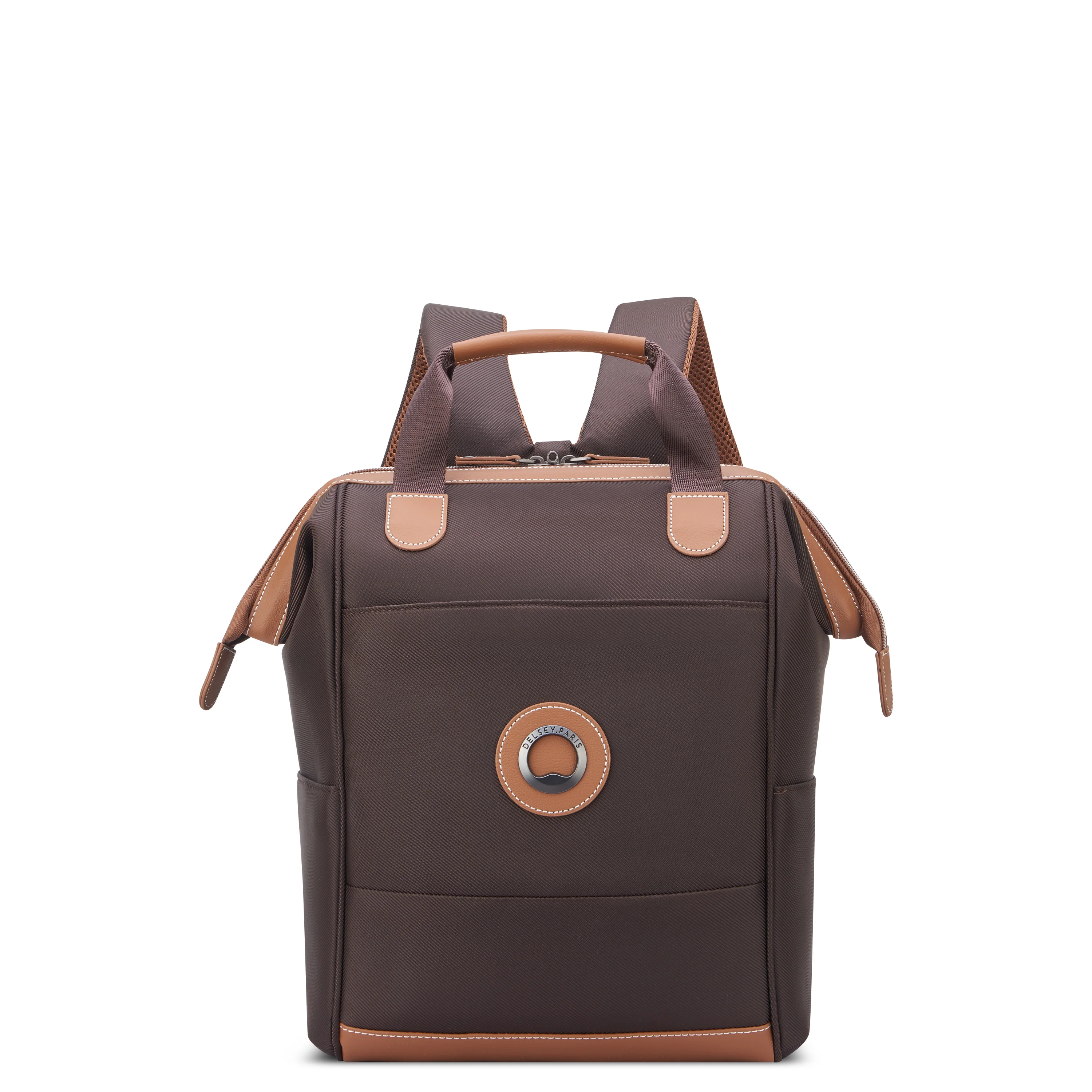 CHATELET AIR 2.0 - Backpack (PC Protection 14") - Image 25