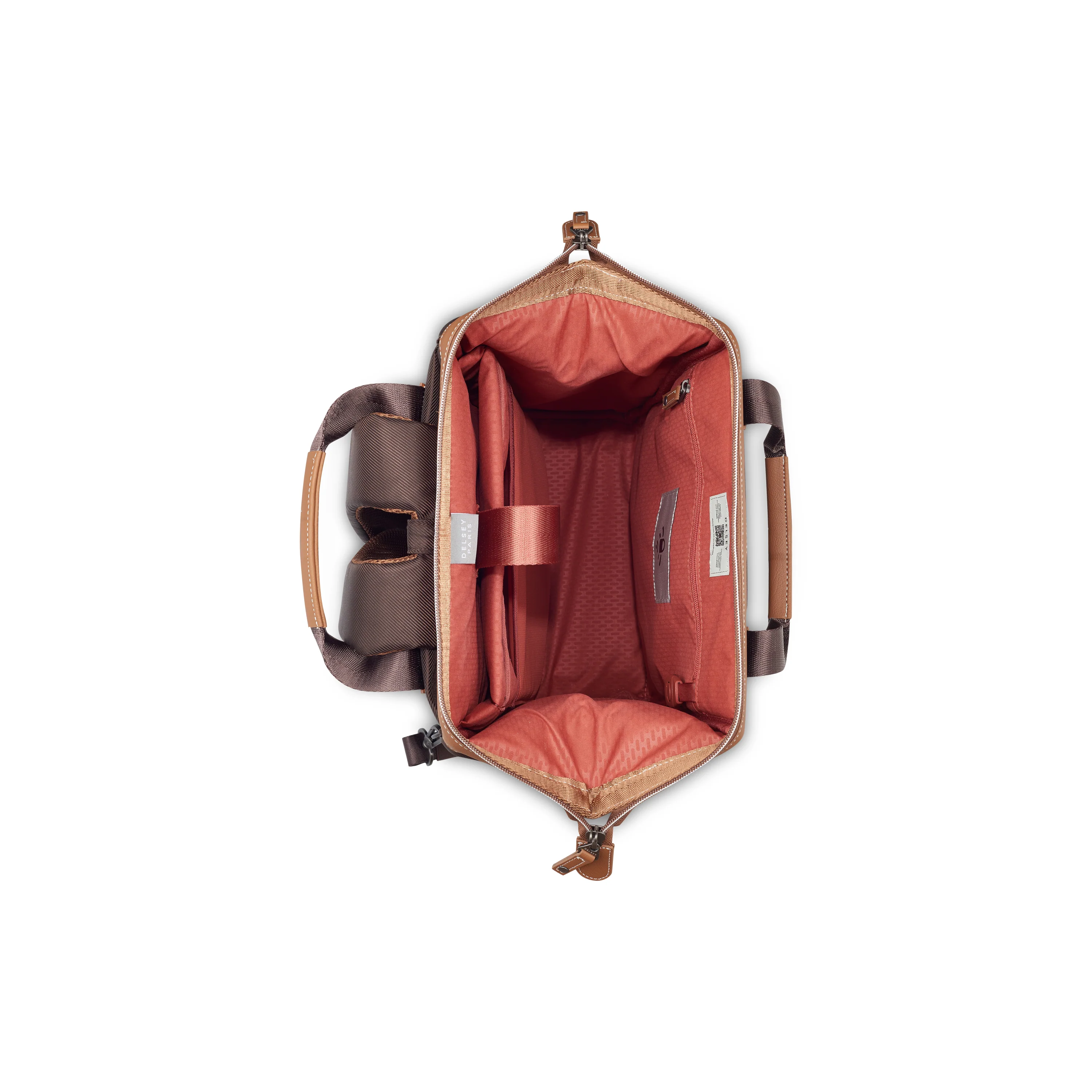 CHATELET AIR 2.0 - Backpack (PC Protection 14") - Image 27