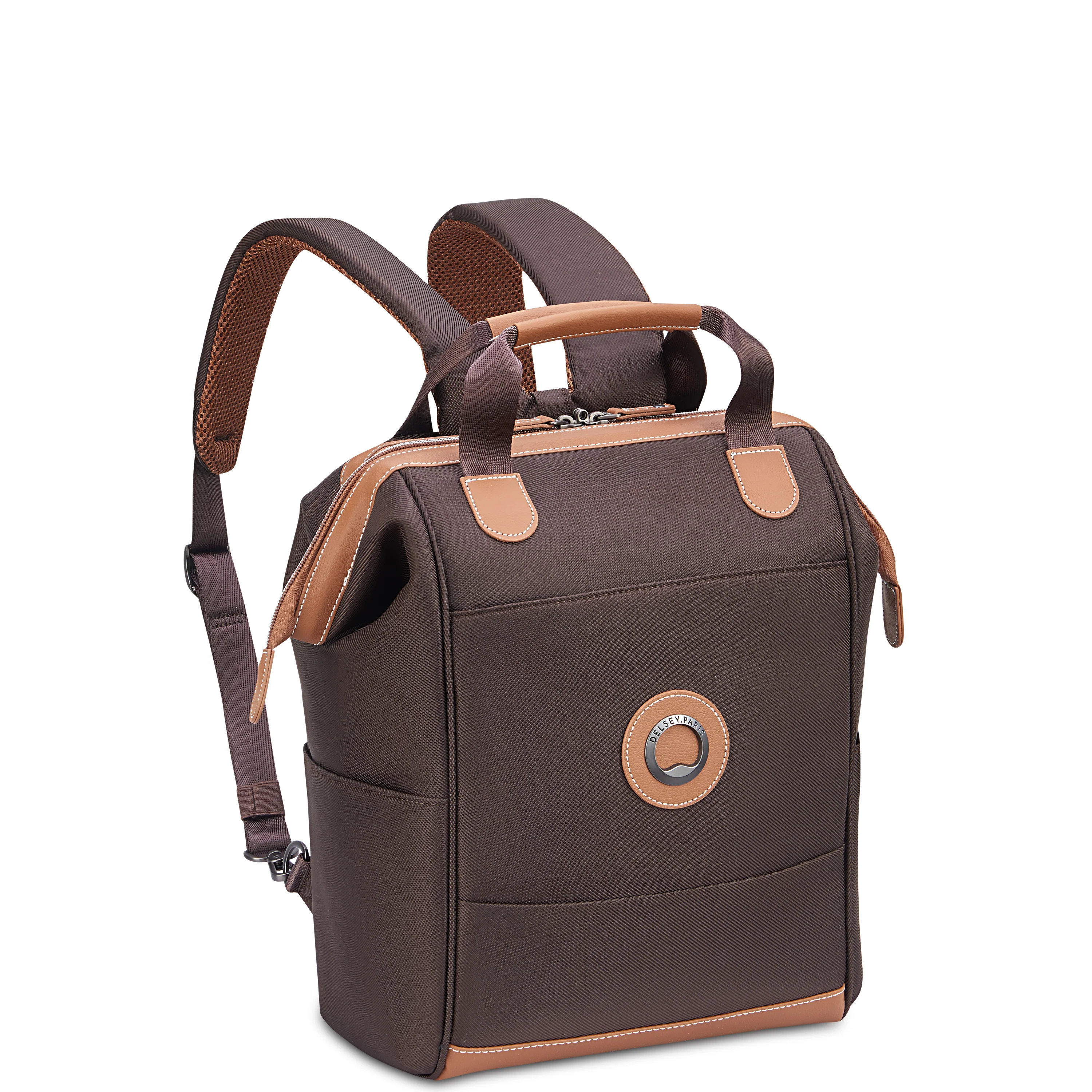 CHATELET AIR 2.0 - Backpack (PC Protection 14") - Image 29
