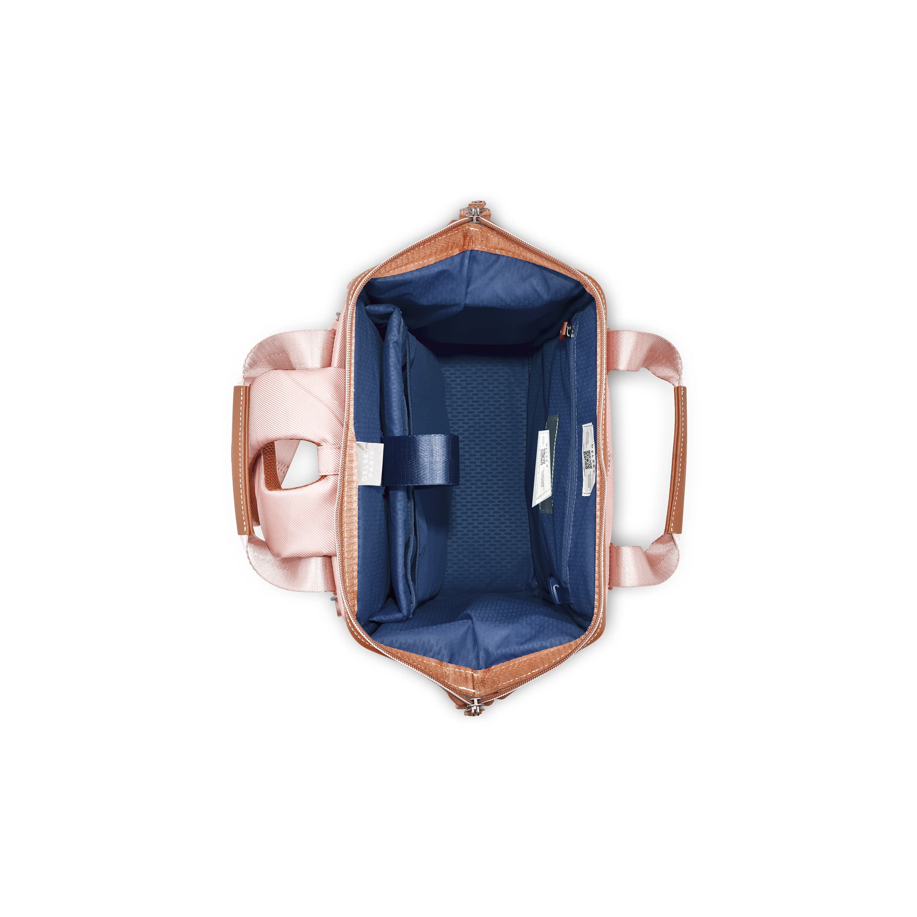 CHATELET AIR 2.0 - Backpack (PC Protection 14") - Image 3