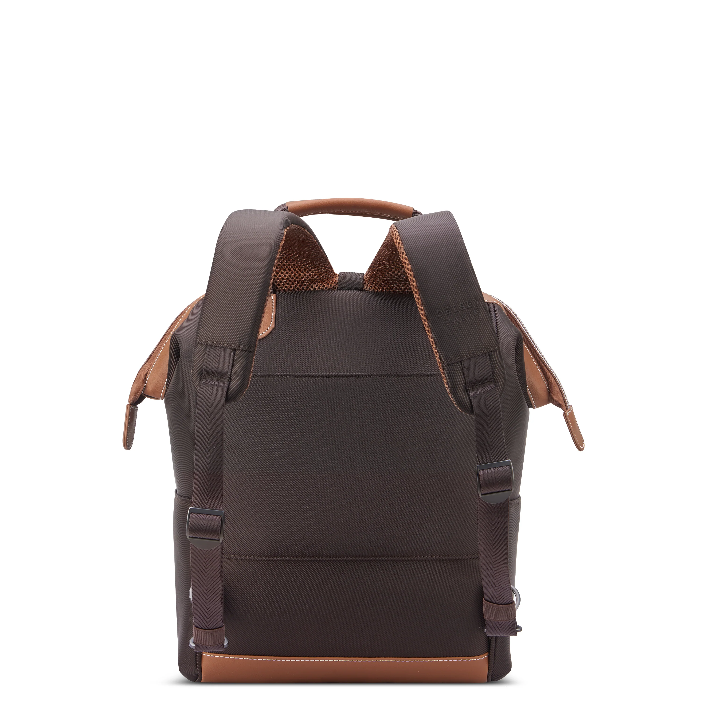 CHATELET AIR 2.0 - Backpack (PC Protection 14") - Image 31