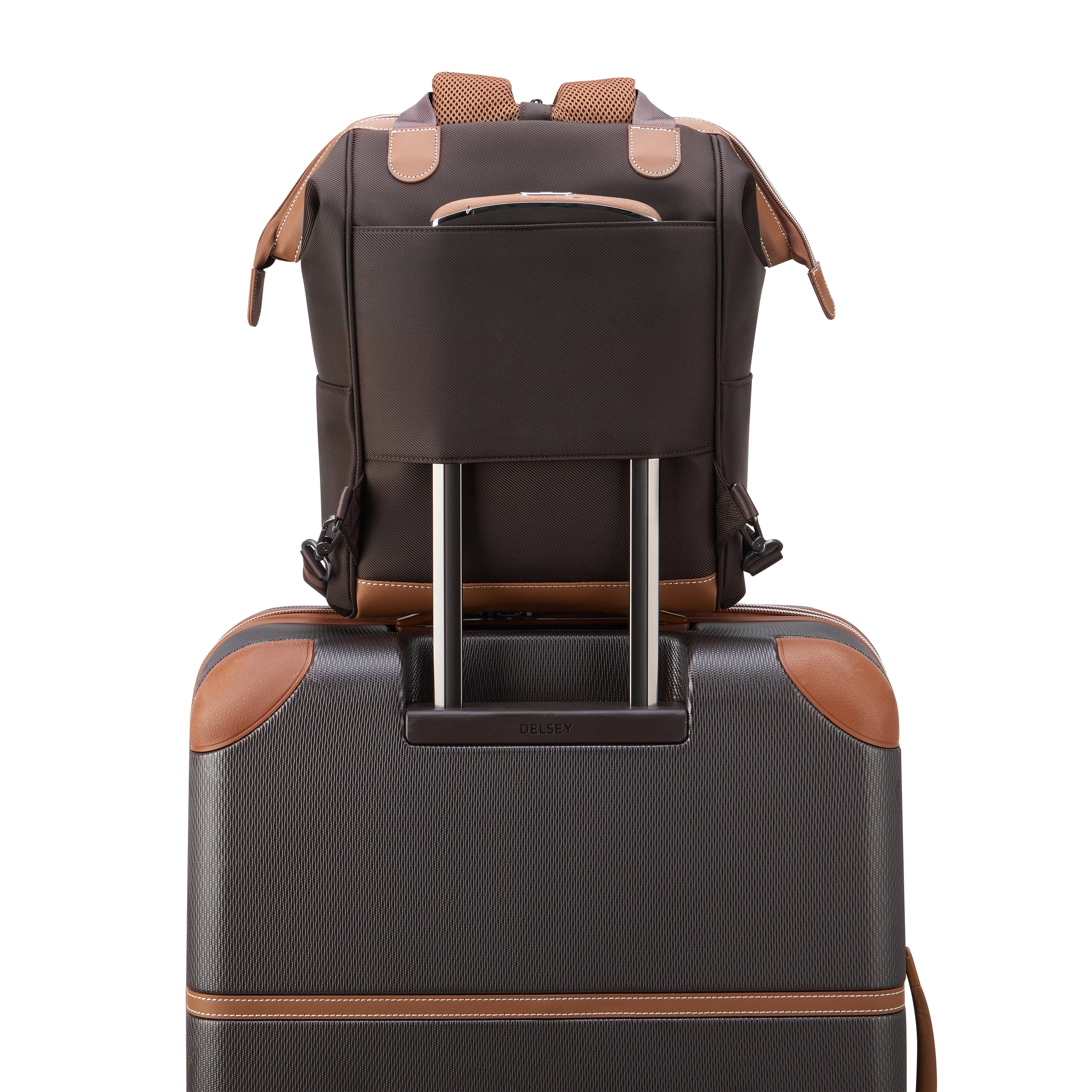 CHATELET AIR 2.0 - Backpack (PC Protection 14") - Image 32