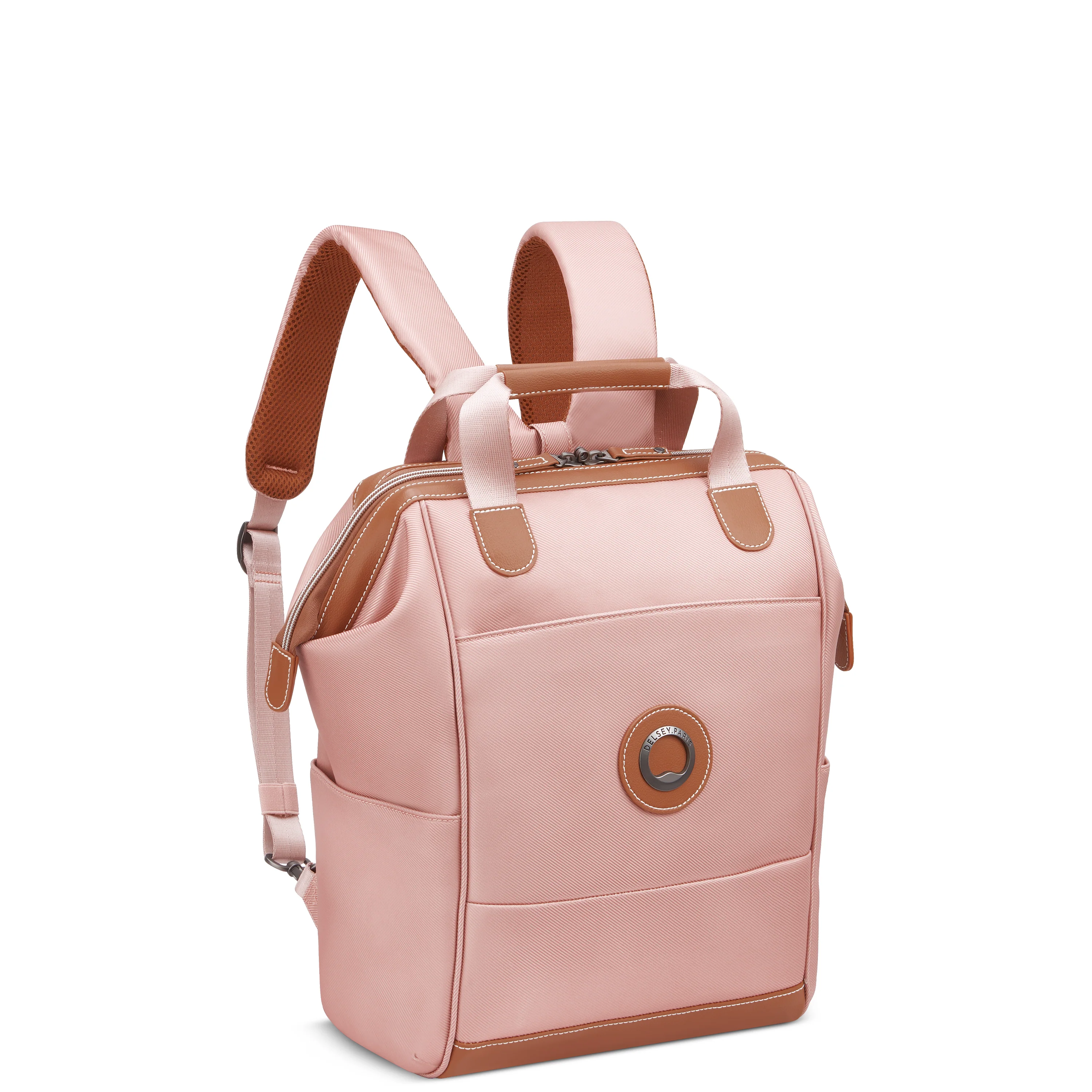 CHATELET AIR 2.0 - Backpack (PC Protection 14") - Image 5
