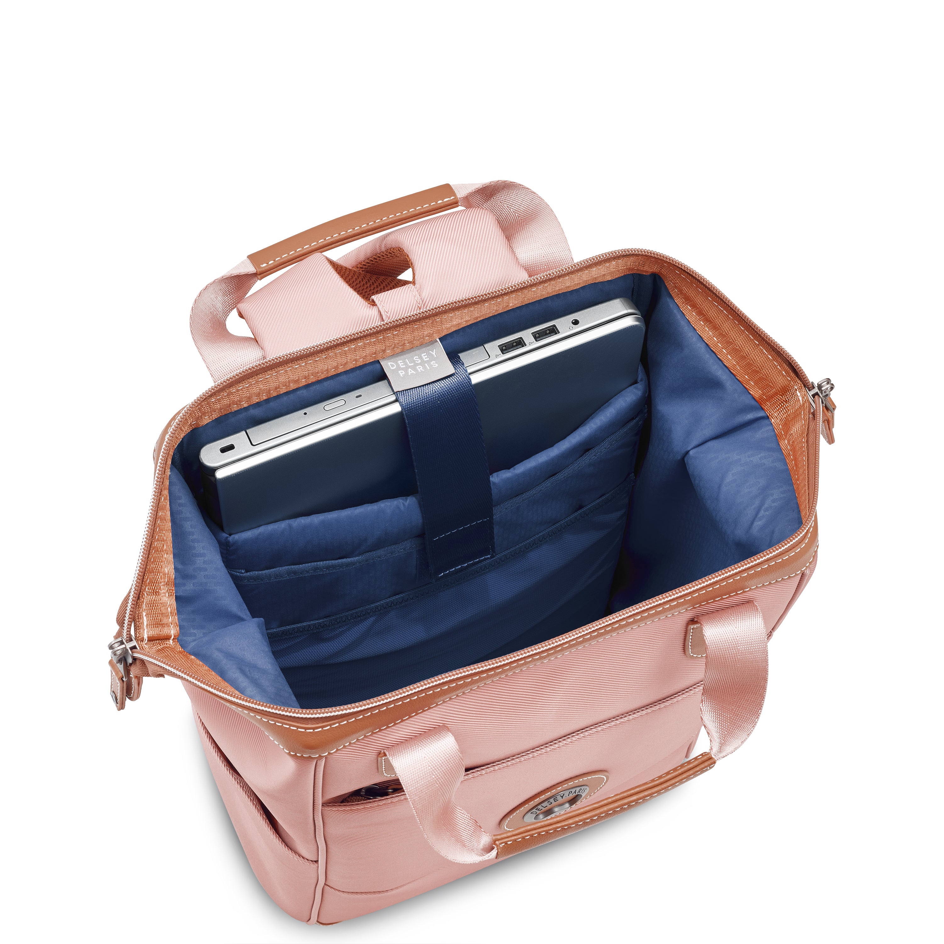 CHATELET AIR 2.0 - Backpack (PC Protection 14") - Image 6