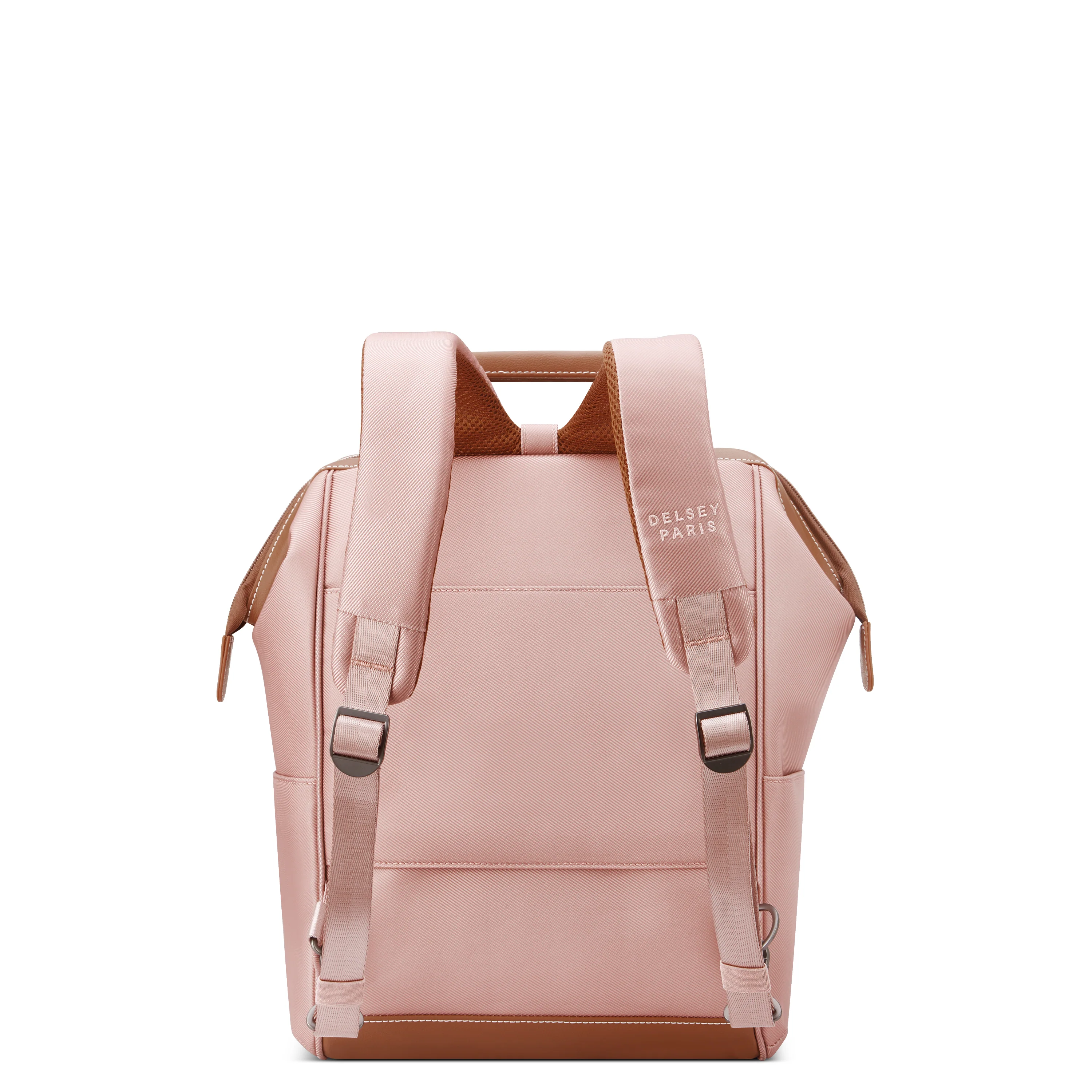 CHATELET AIR 2.0 - Backpack (PC Protection 14") - Image 7