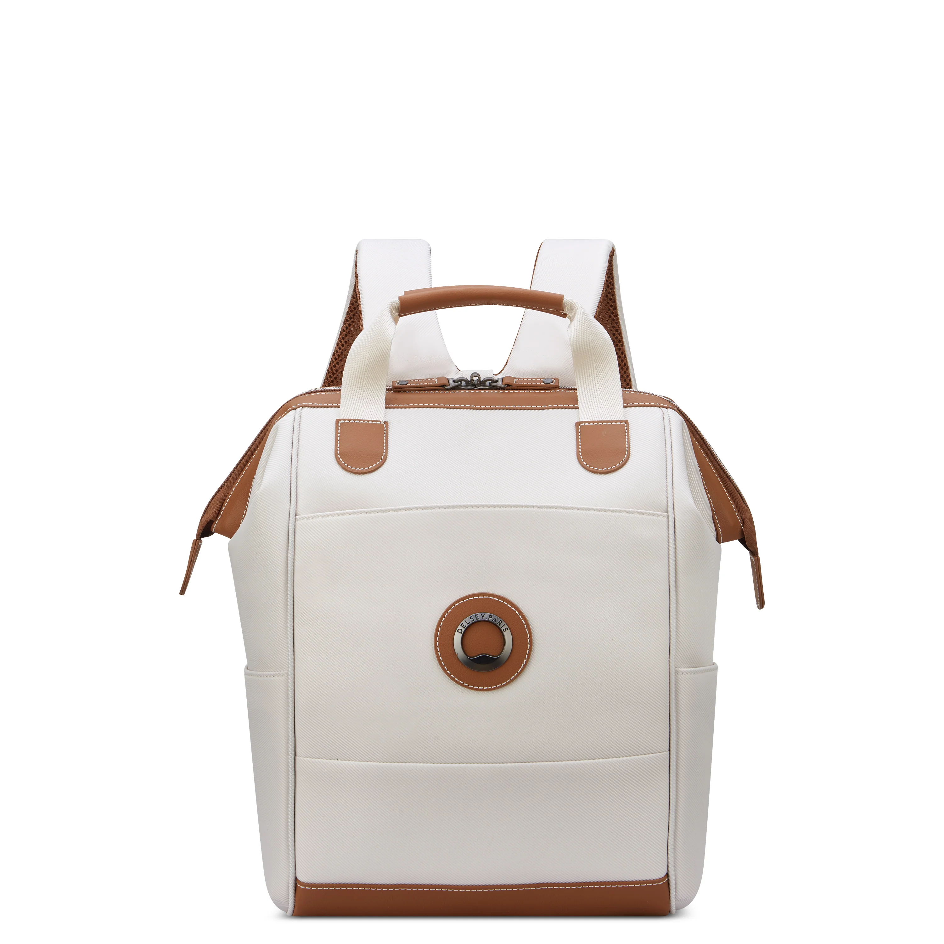 CHATELET AIR 2.0 - Backpack (PC Protection 14") - Image 9