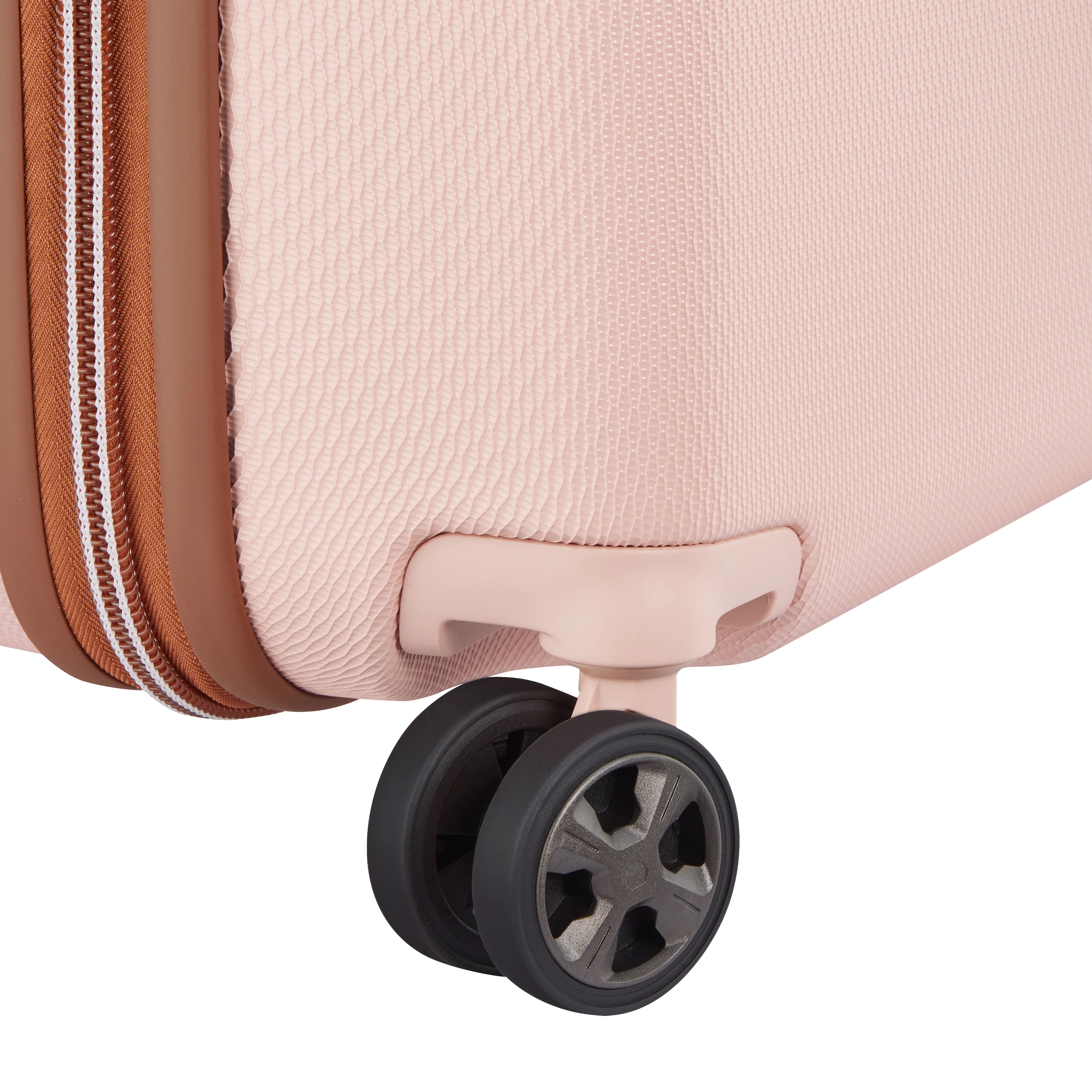 CHATELET AIR 2.0 - S (55cm) - Image 12