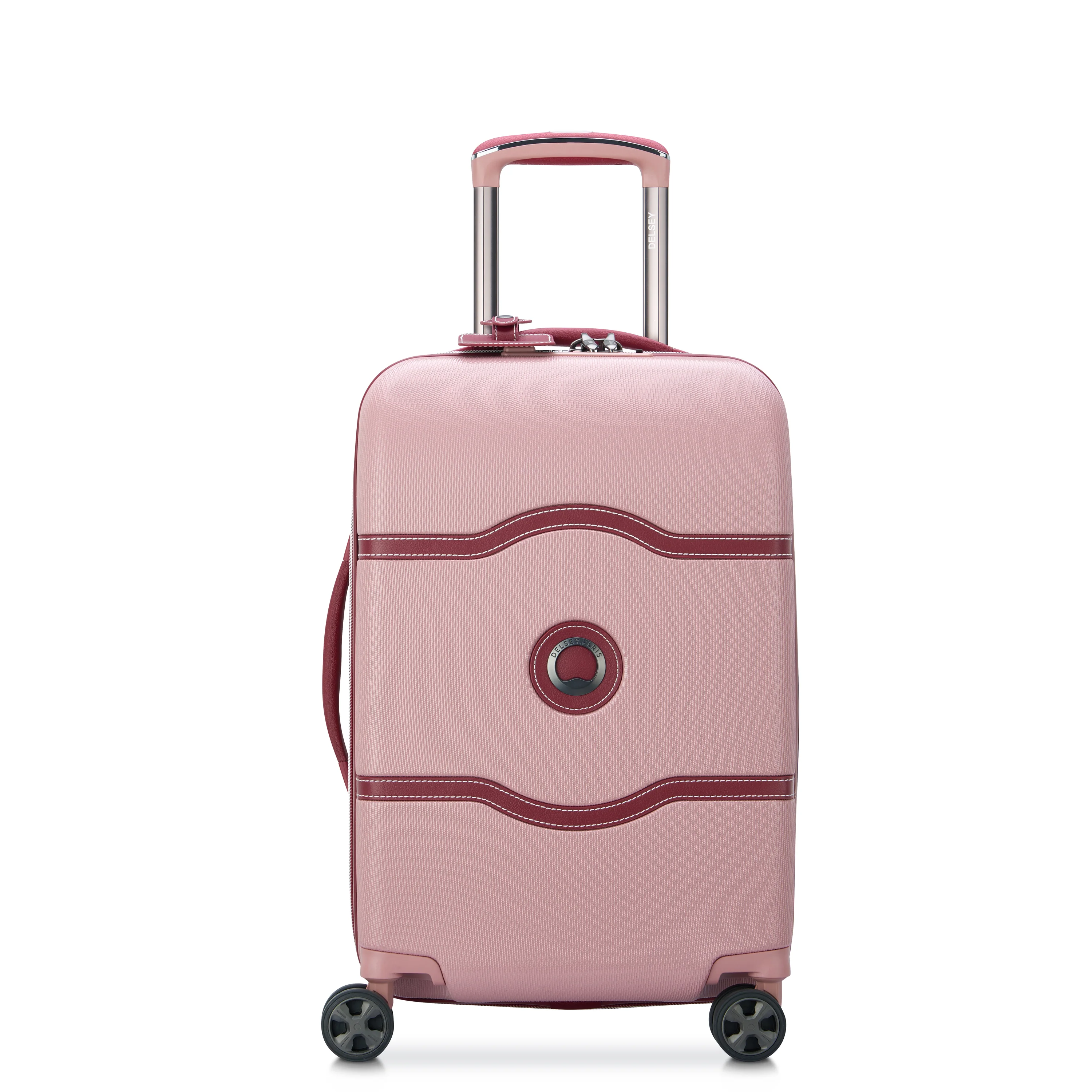 CHATELET AIR 2.0 - S (55cm) - Image 22