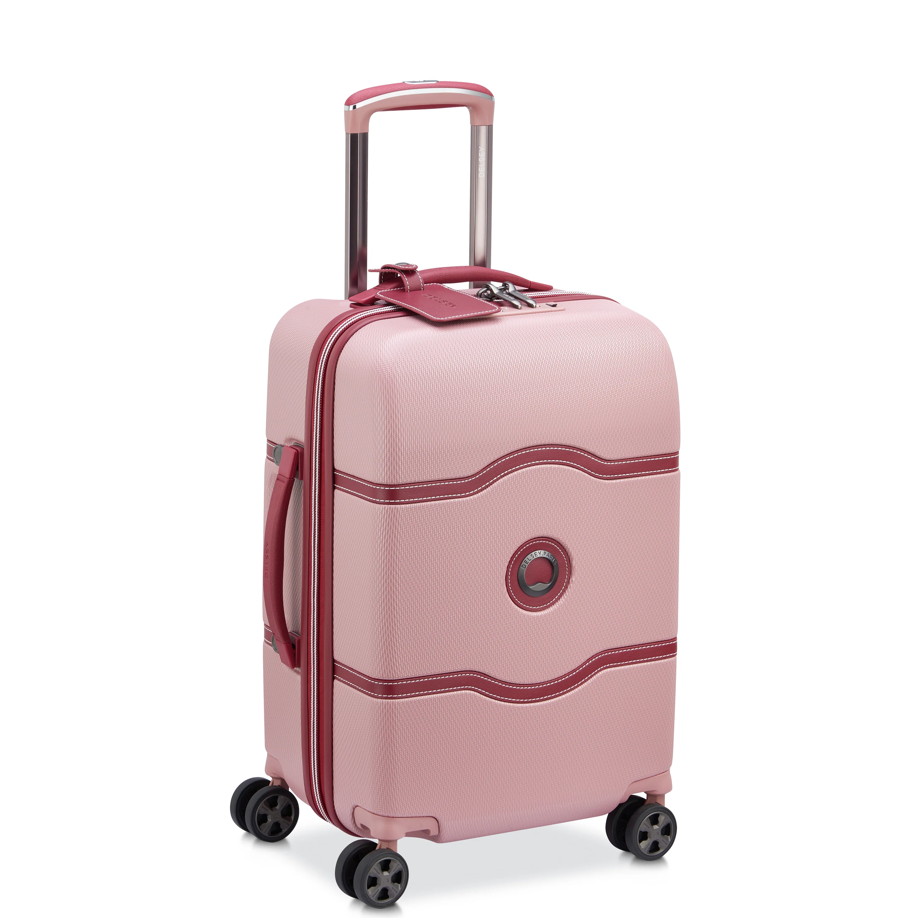 CHATELET AIR 2.0 - S (55cm) - Image 23