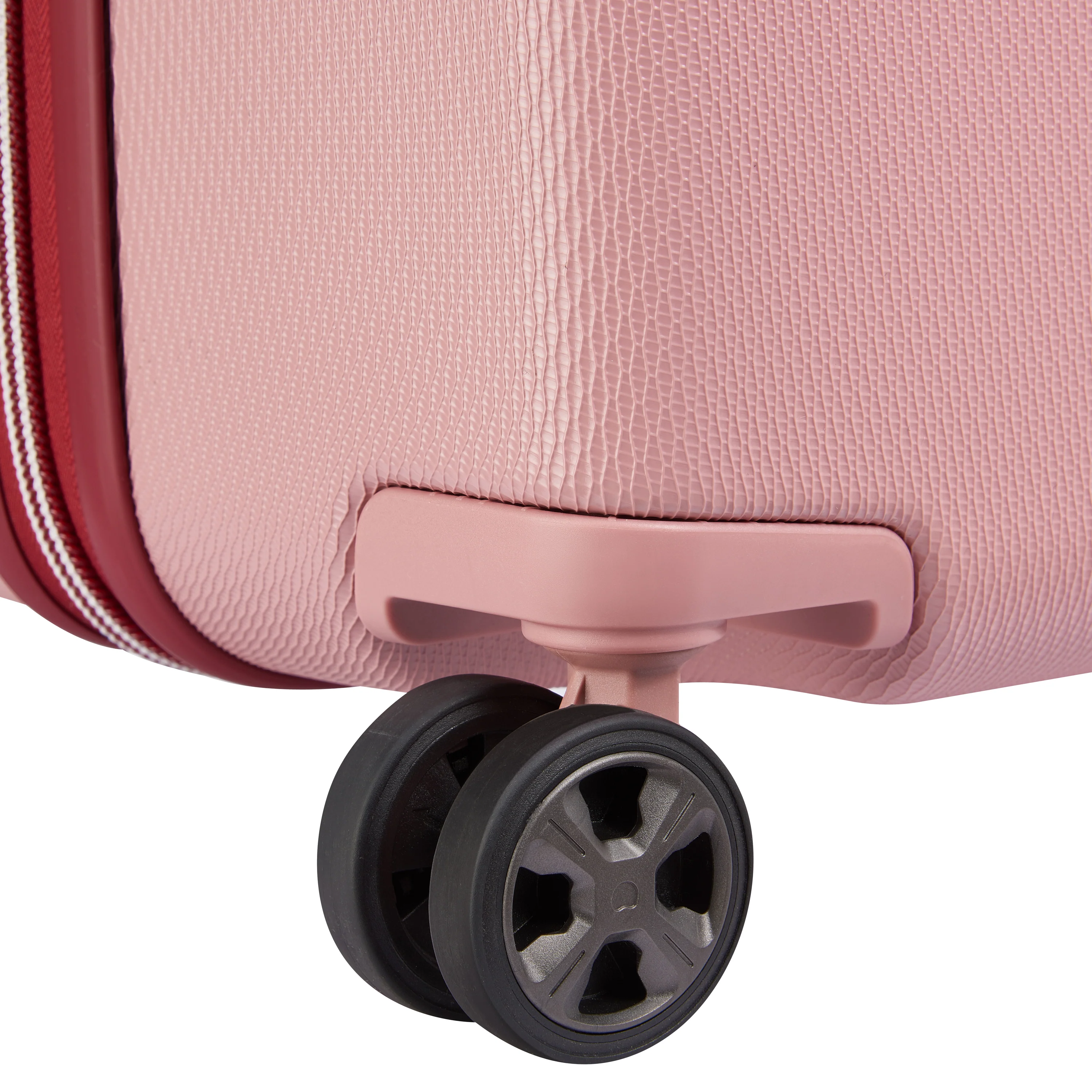 CHATELET AIR 2.0 - S (55cm) - Image 26