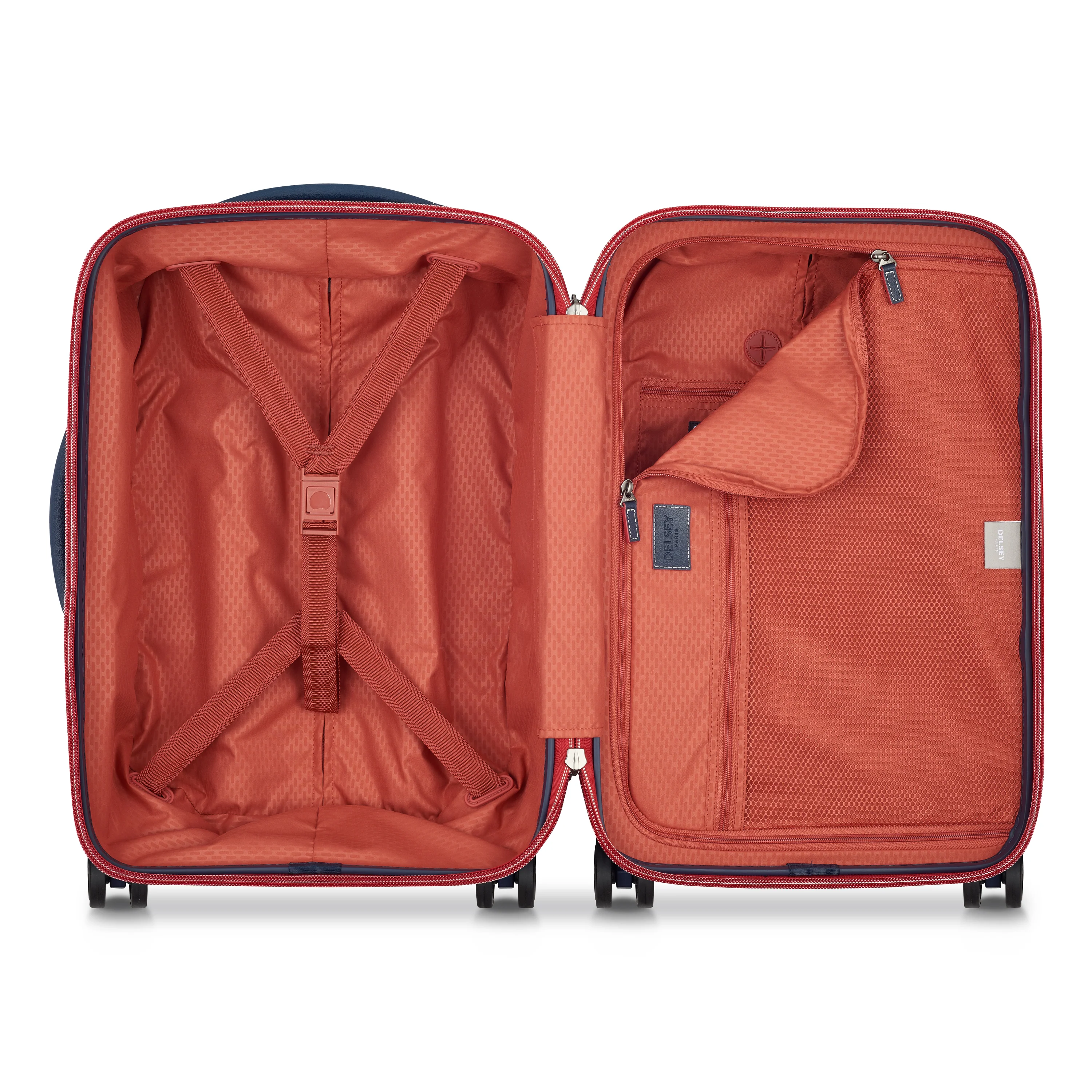CHATELET AIR 2.0 - S (55cm) - Image 38