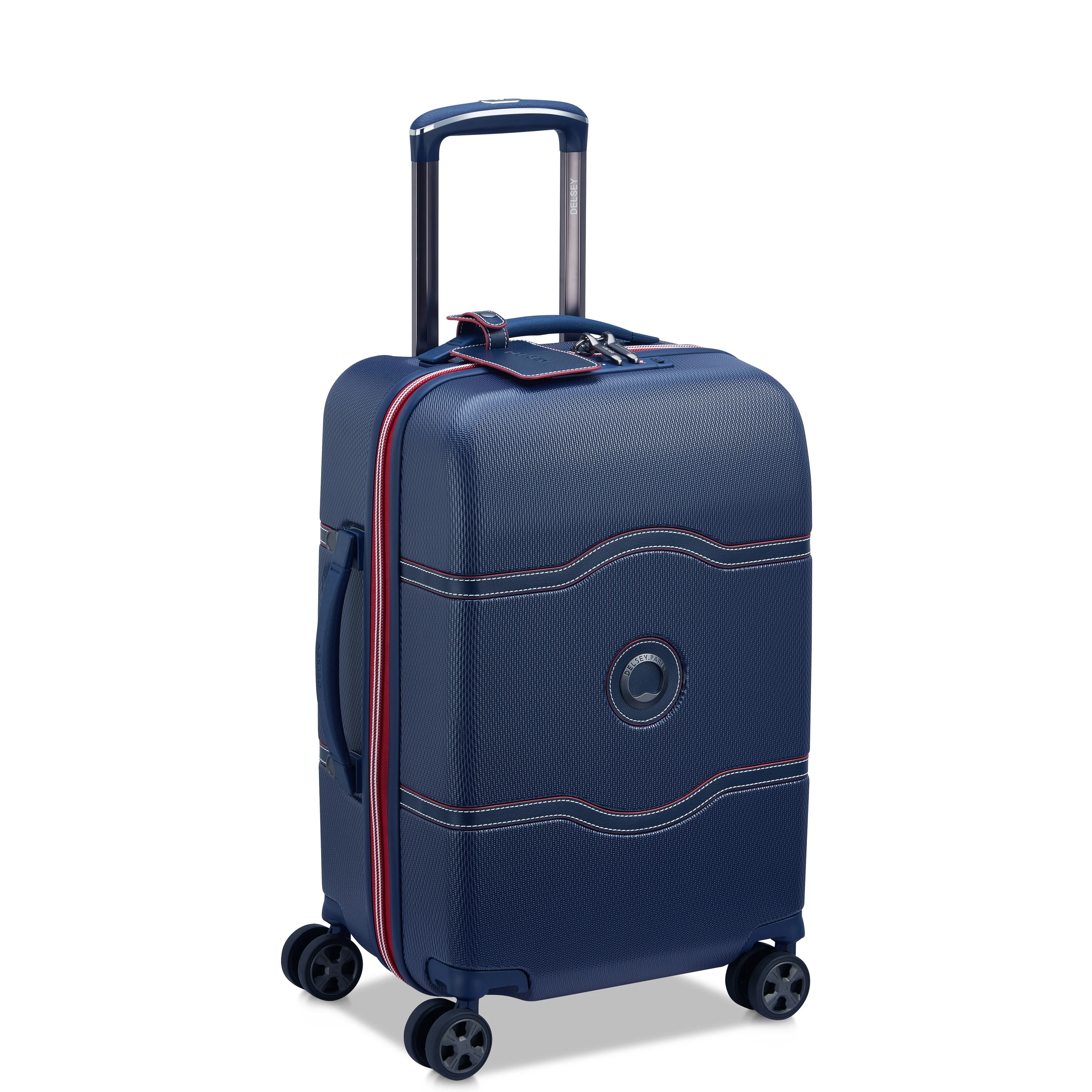 CHATELET AIR 2.0 - S (55cm) - Image 42