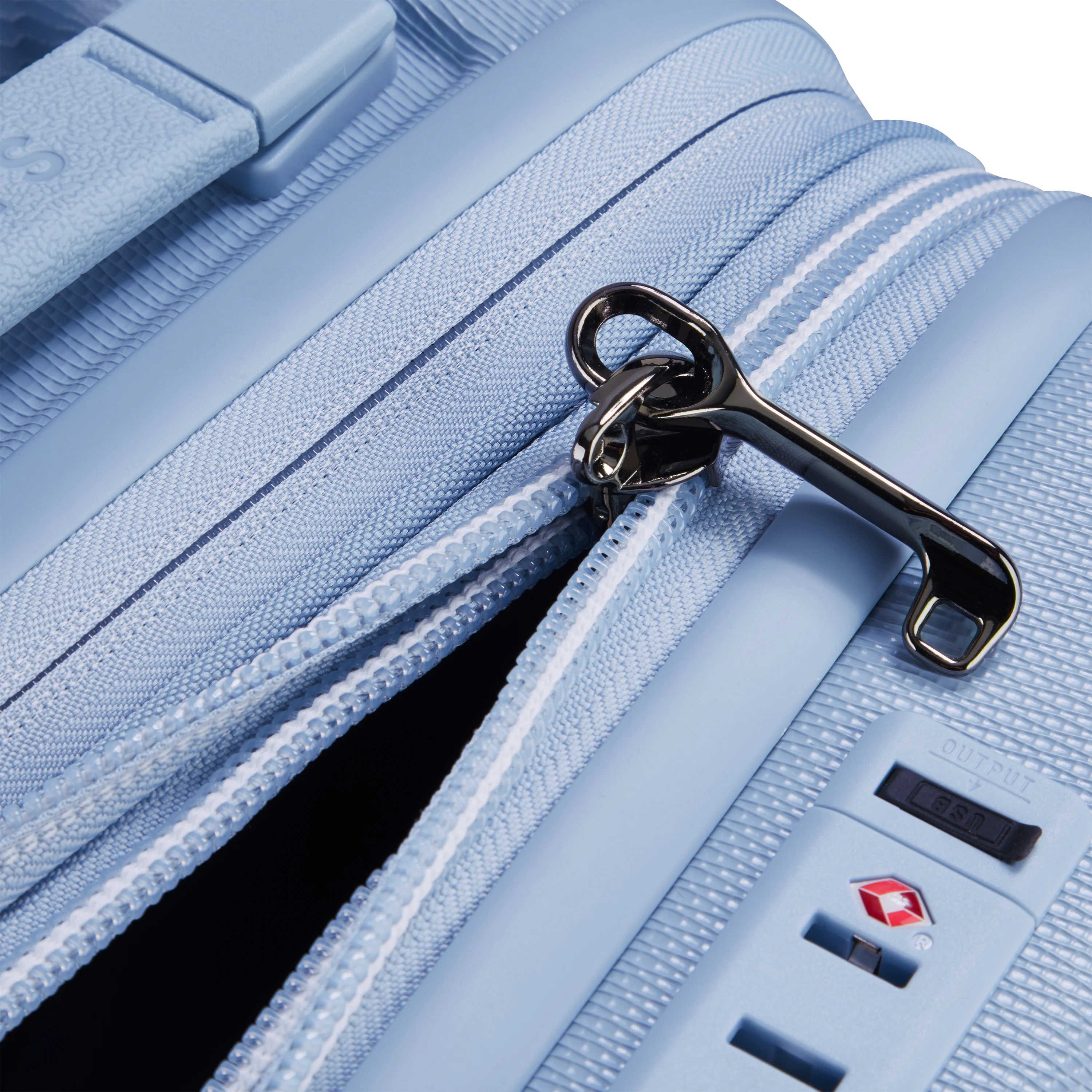 CHATELET AIR 2.0 - S (55cm) 80th Anniversary Edition - Image 11