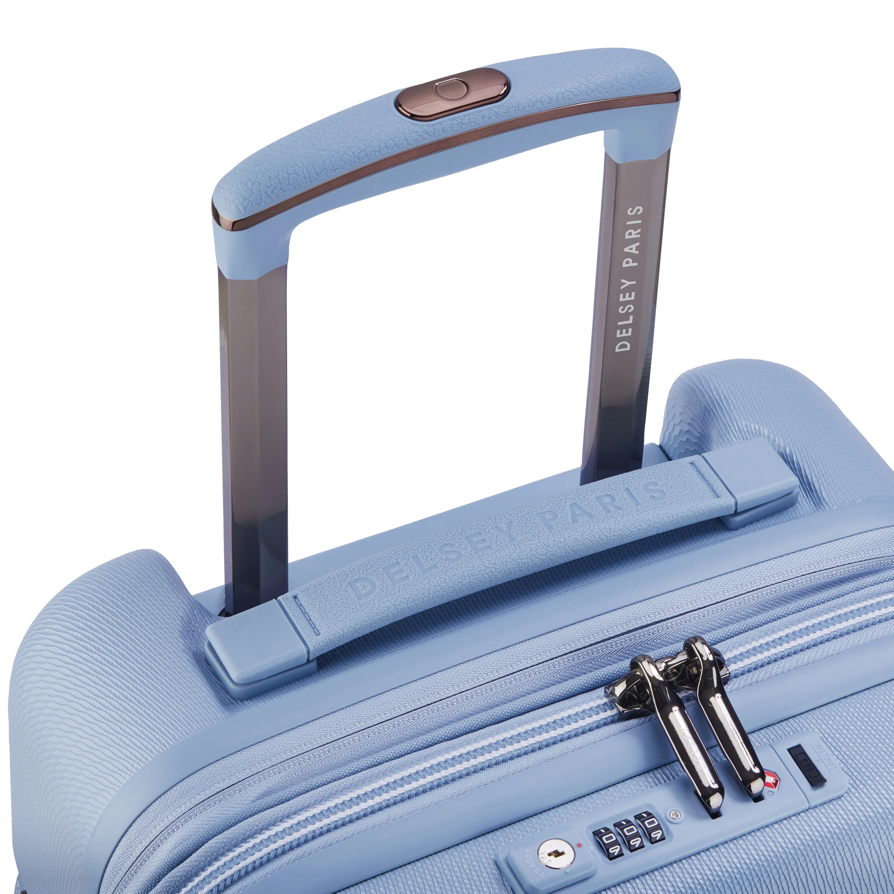 CHATELET AIR 2.0 - S (55cm) 80th Anniversary Edition - Image 12