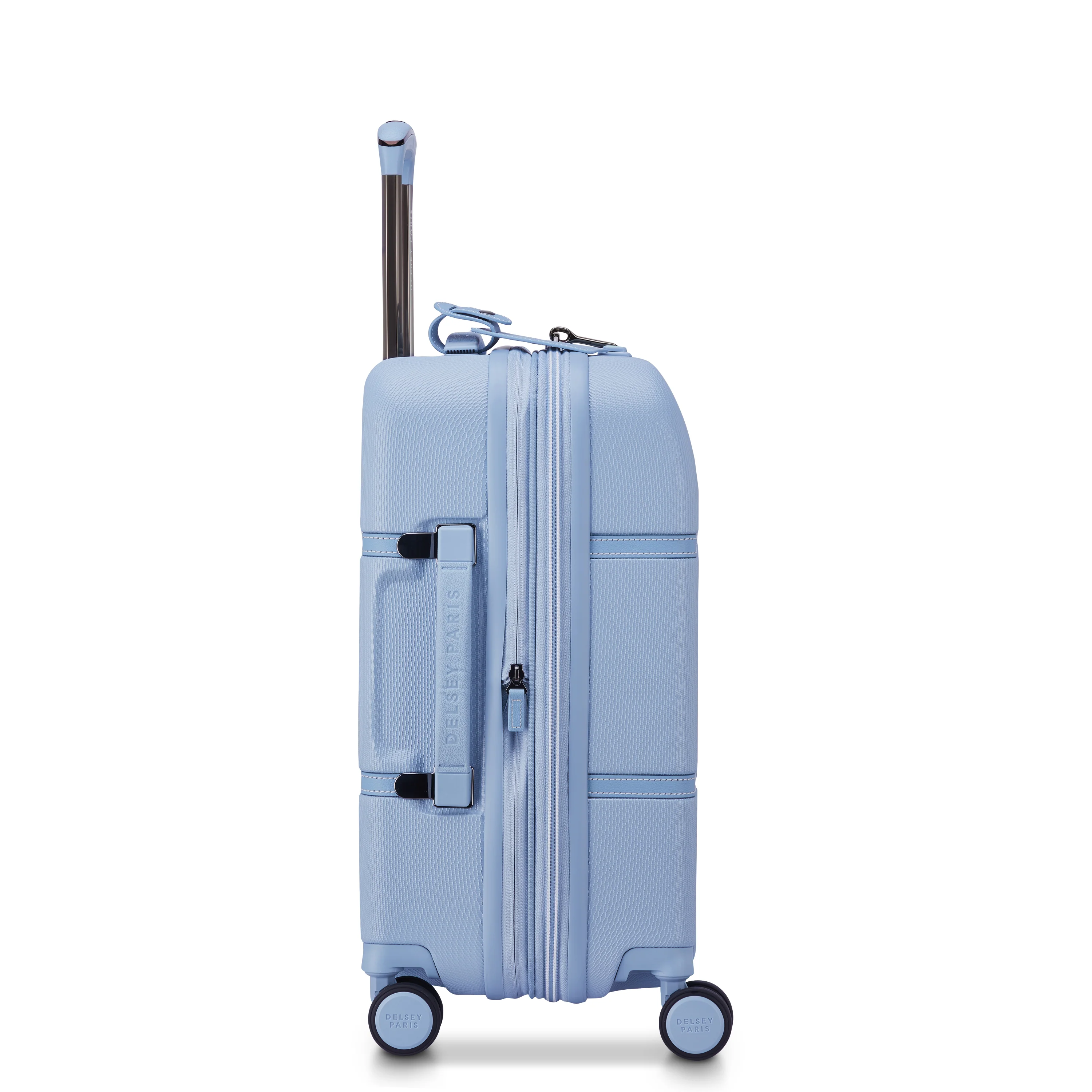 CHATELET AIR 2.0 - S (55cm) 80th Anniversary Edition - Image 13