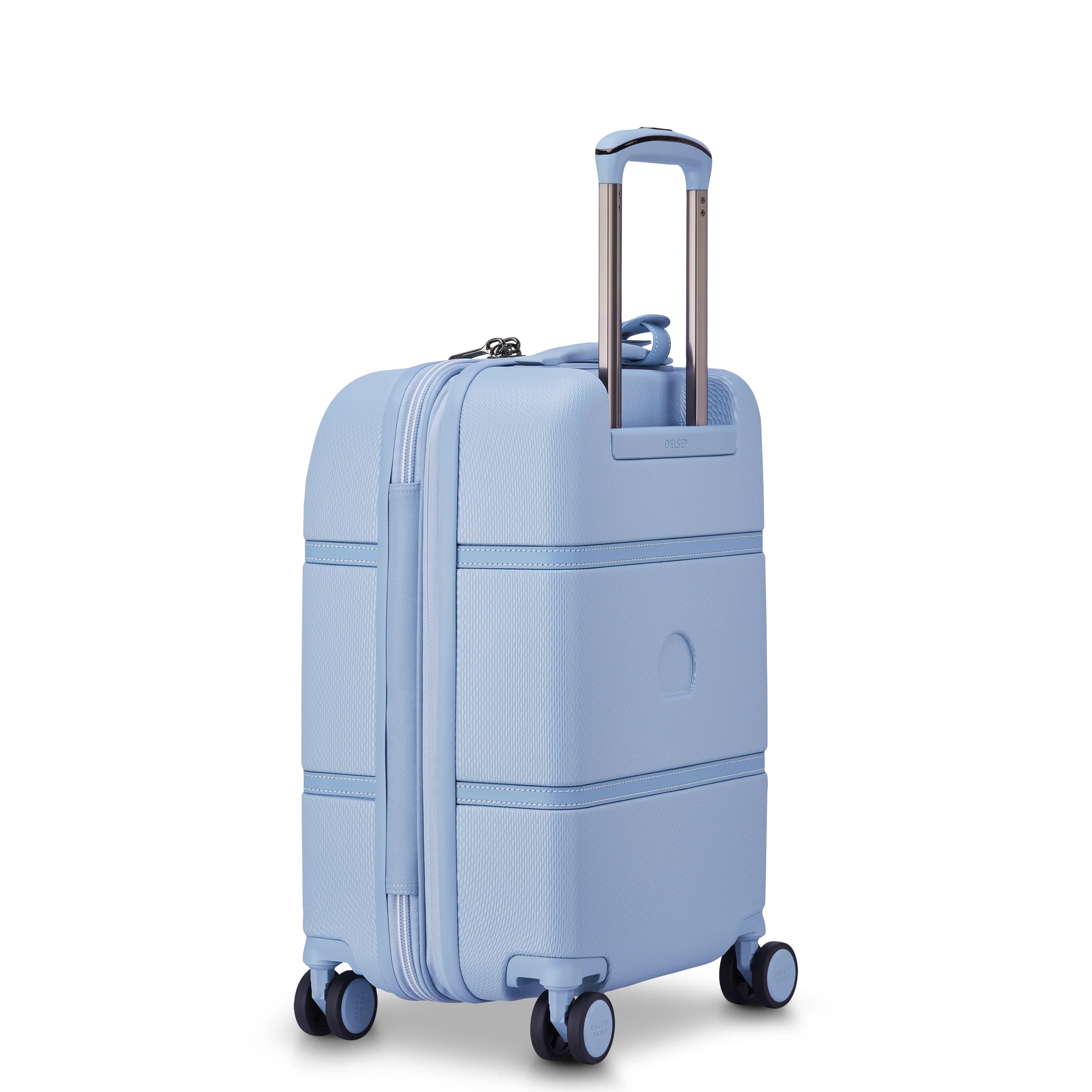 CHATELET AIR 2.0 - S (55cm) 80th Anniversary Edition - Image 15