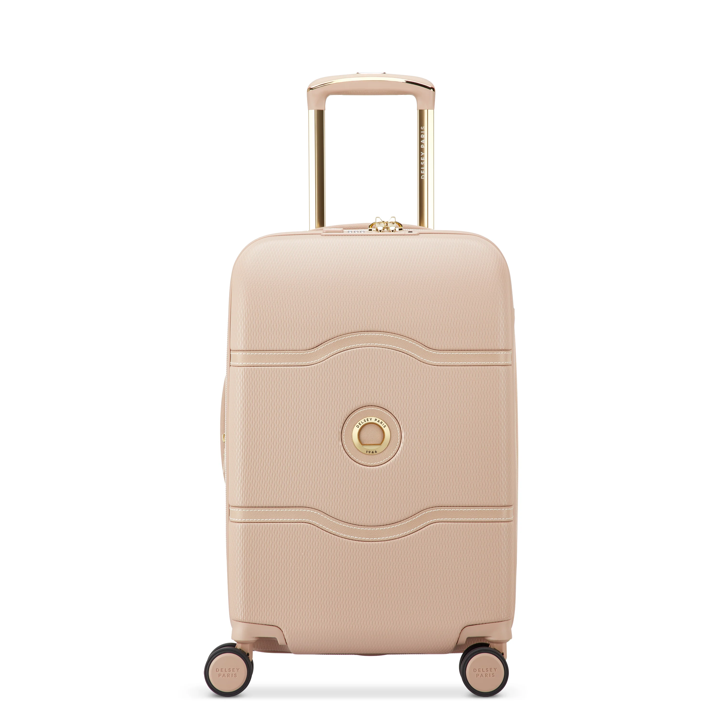 CHATELET AIR 2.0 - S (55cm) 80th Anniversary Edition - Image 16