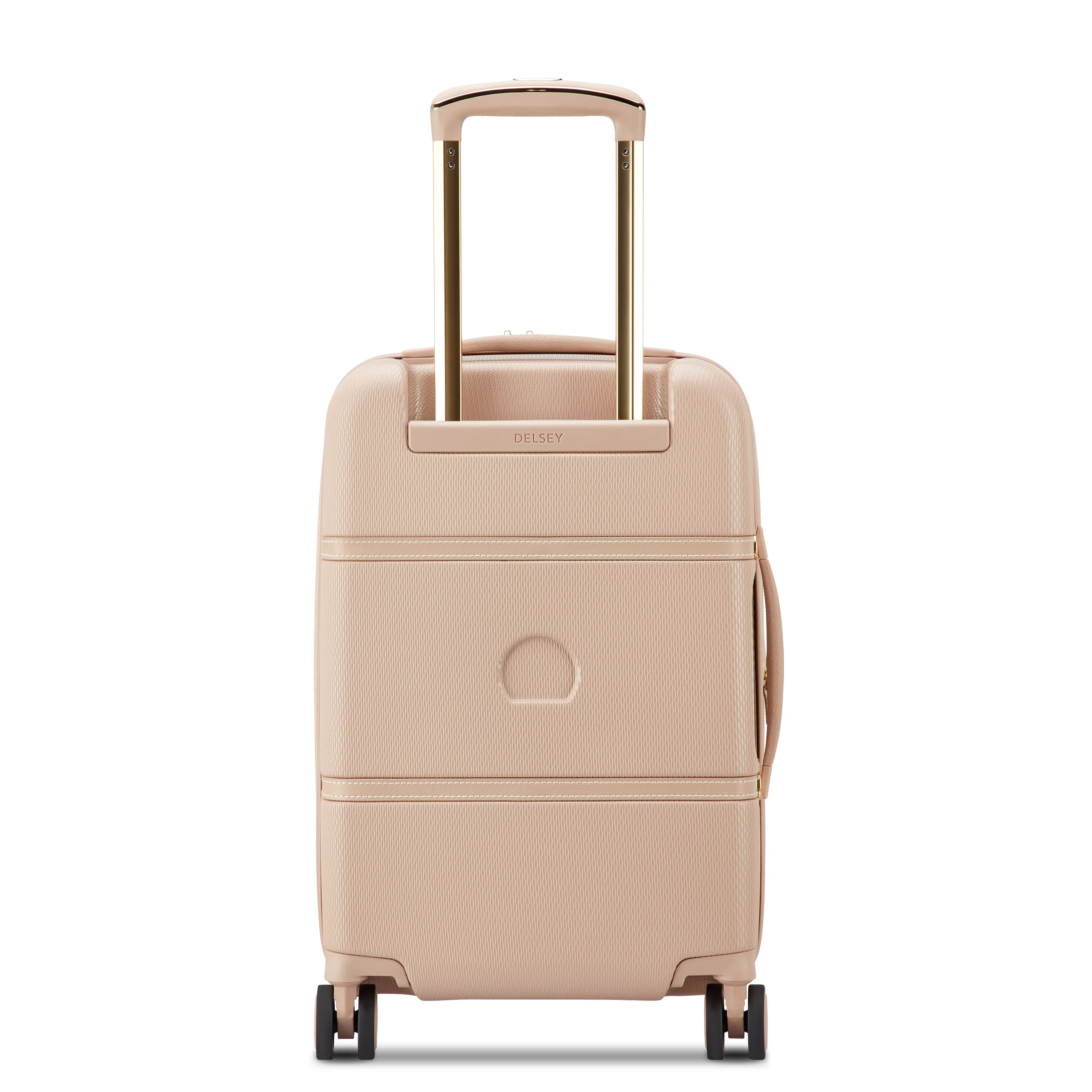 CHATELET AIR 2.0 - S (55cm) 80th Anniversary Edition - Image 18