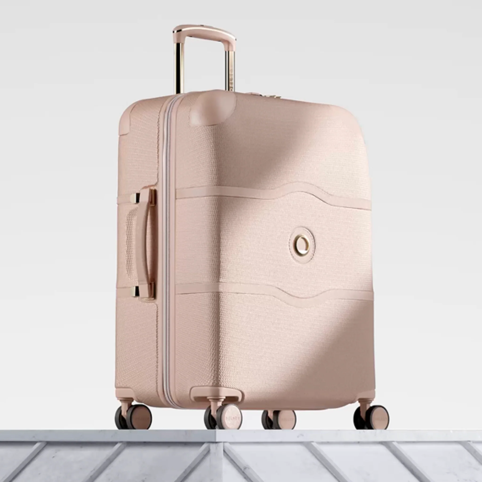 CHATELET AIR 2.0 - S (55cm) 80th Anniversary Edition - Image 19