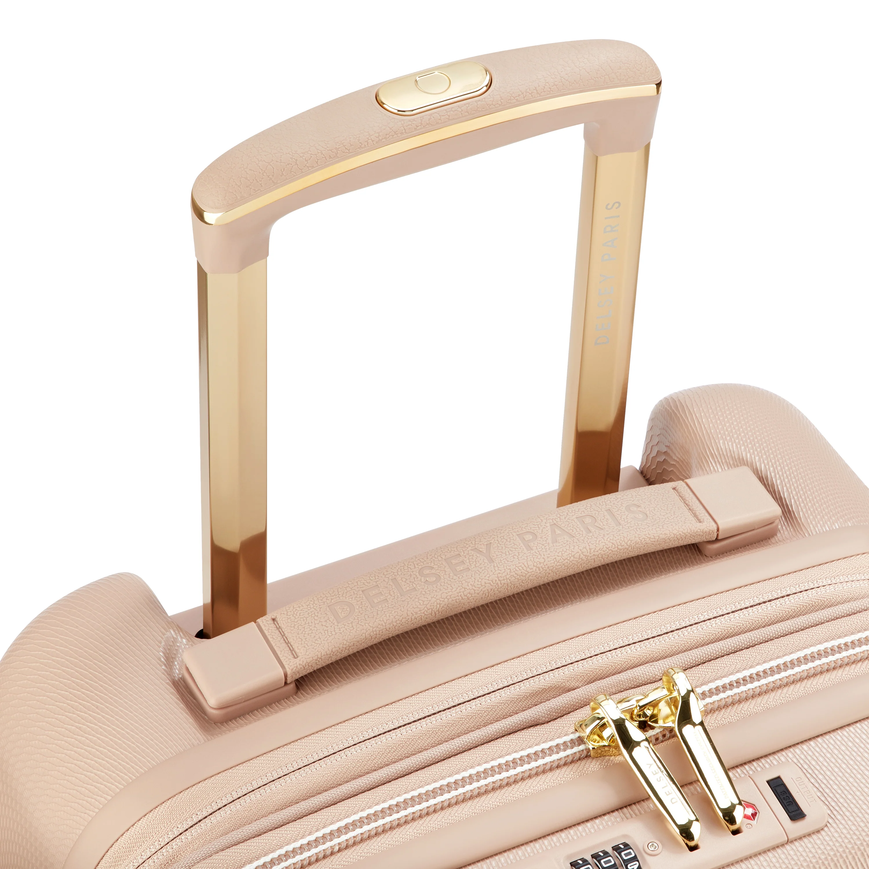 CHATELET AIR 2.0 - S (55cm) 80th Anniversary Edition - Image 24