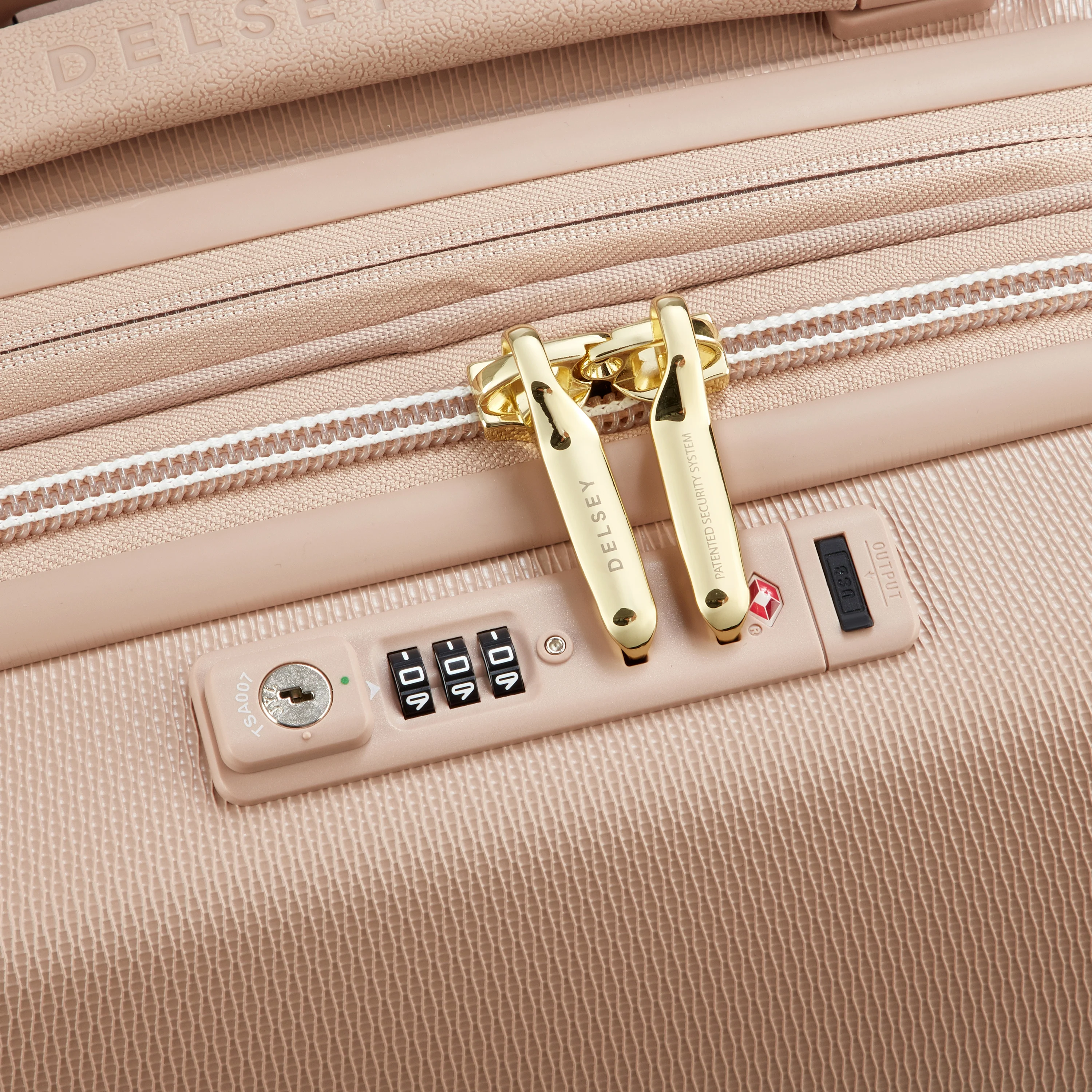 CHATELET AIR 2.0 - S (55cm) 80th Anniversary Edition - Image 25