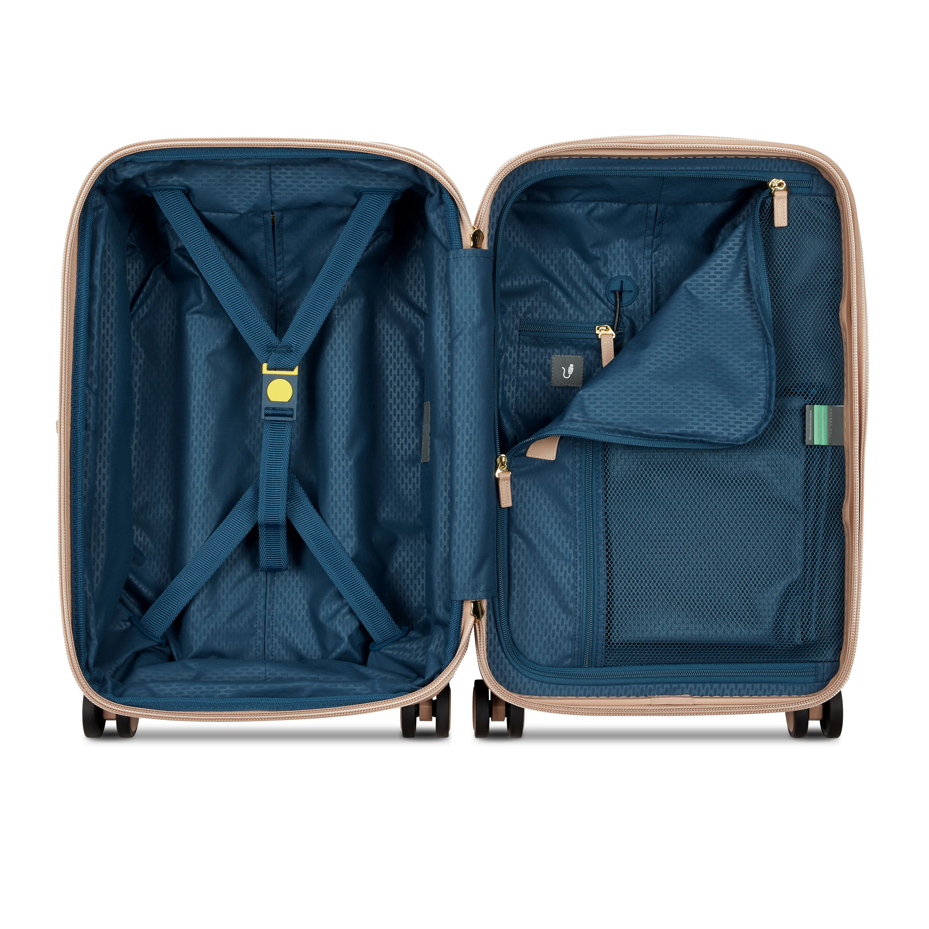 CHATELET AIR 2.0 - S (55cm) 80th Anniversary Edition - Image 26