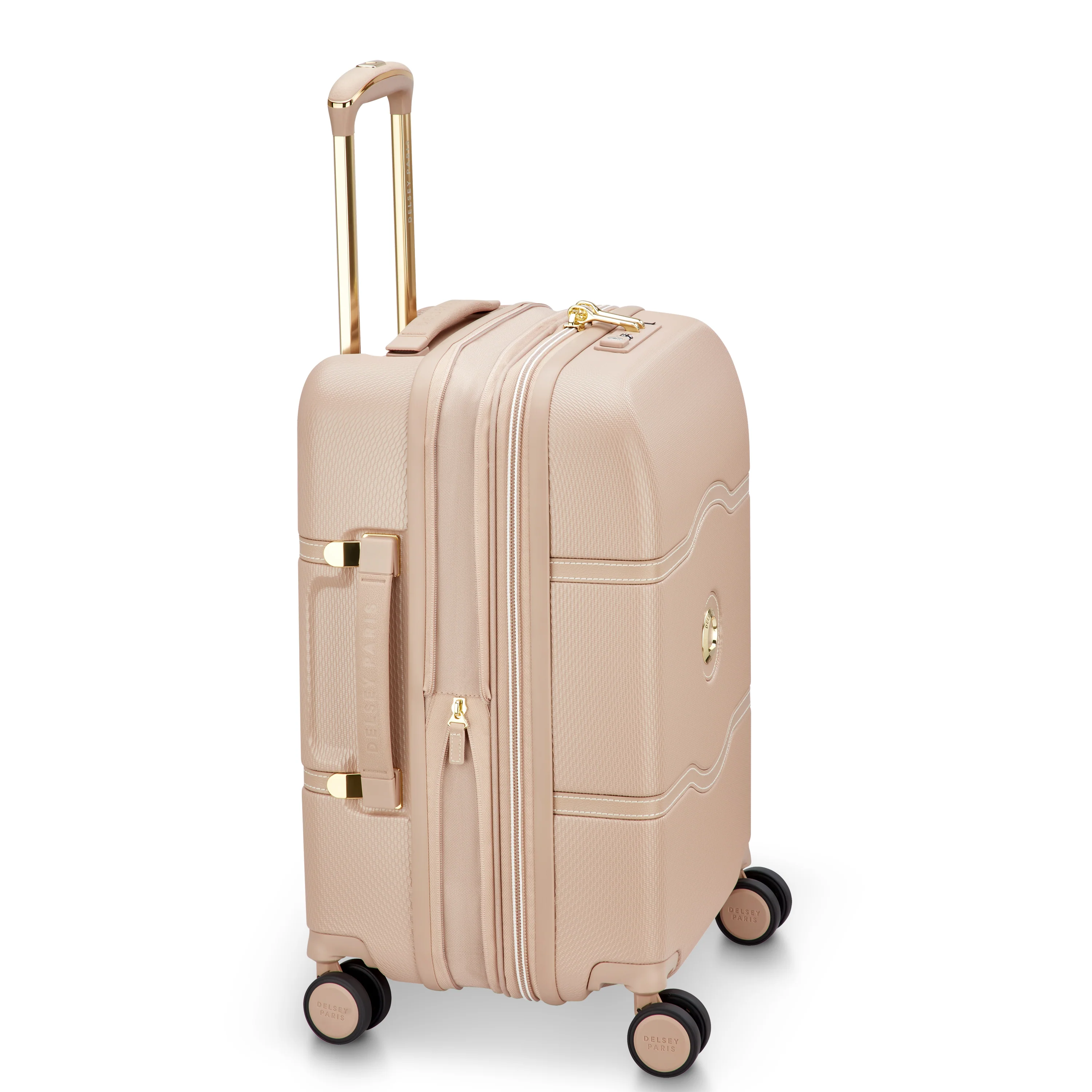 CHATELET AIR 2.0 - S (55cm) 80th Anniversary Edition - Image 27