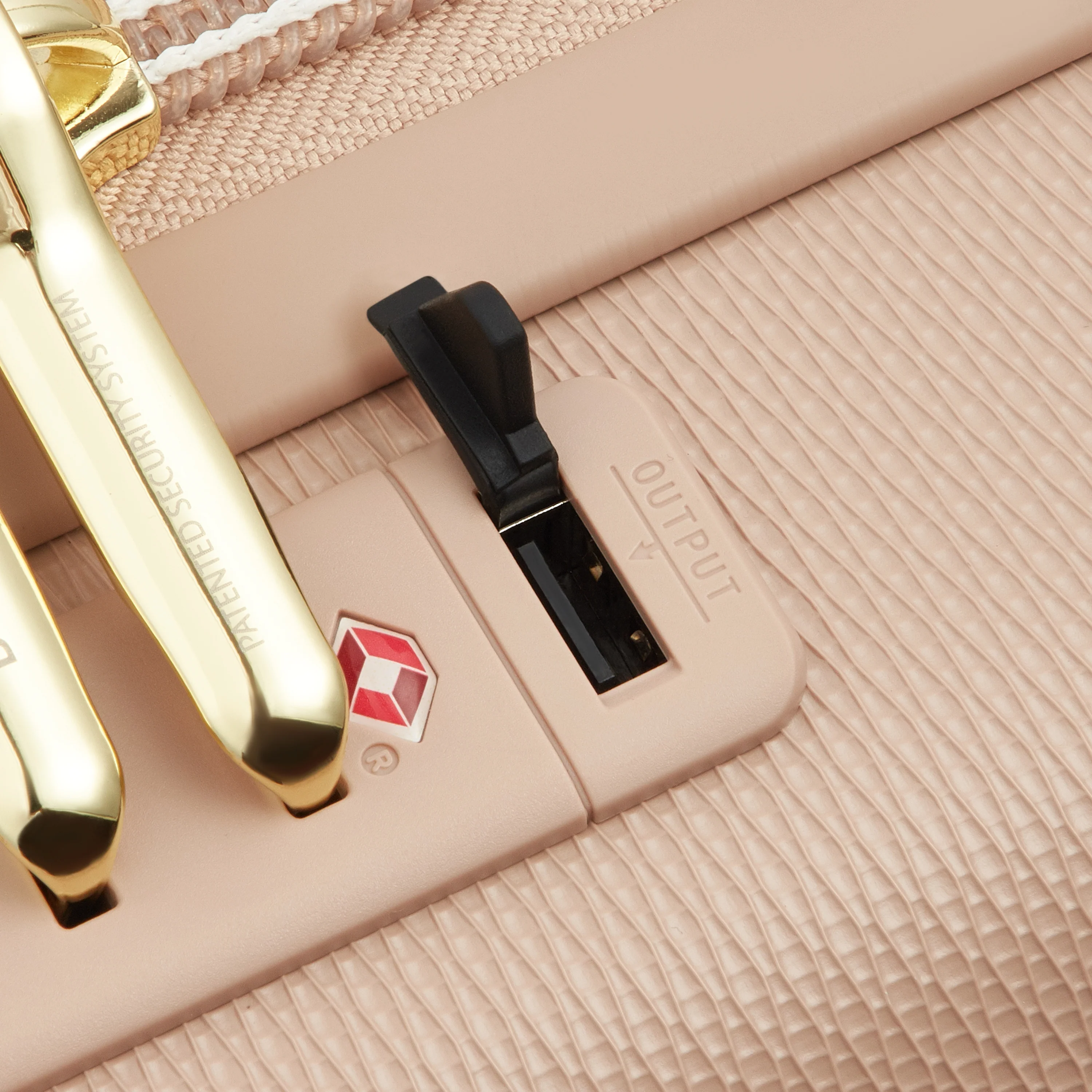CHATELET AIR 2.0 - S (55cm) 80th Anniversary Edition - Image 30