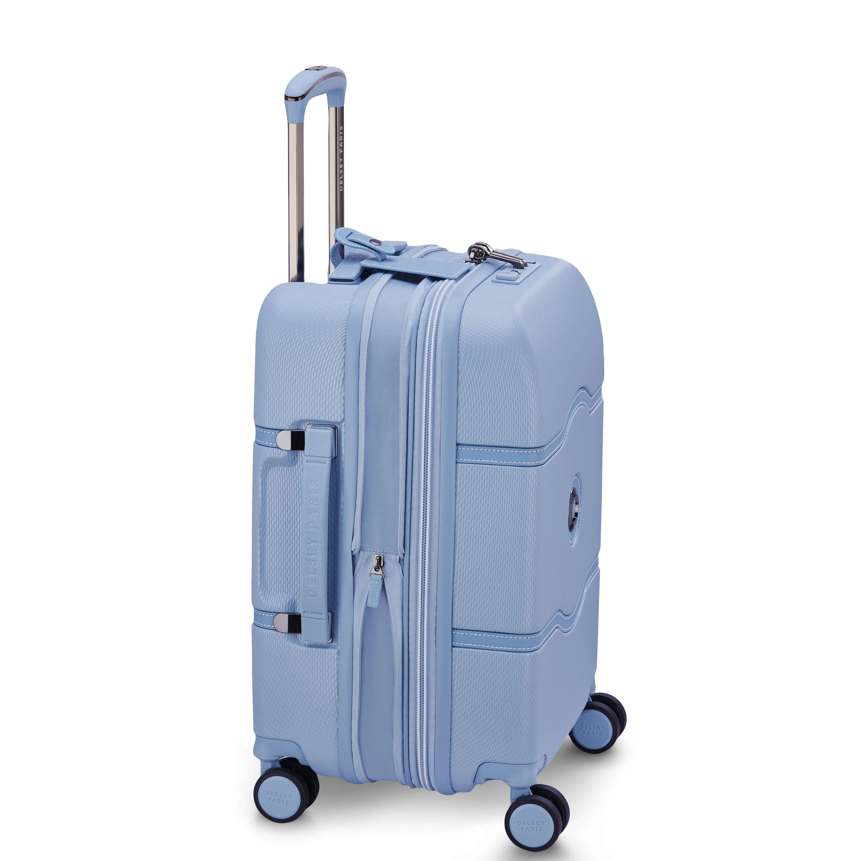 CHATELET AIR 2.0 - S (55cm) 80th Anniversary Edition - Image 4