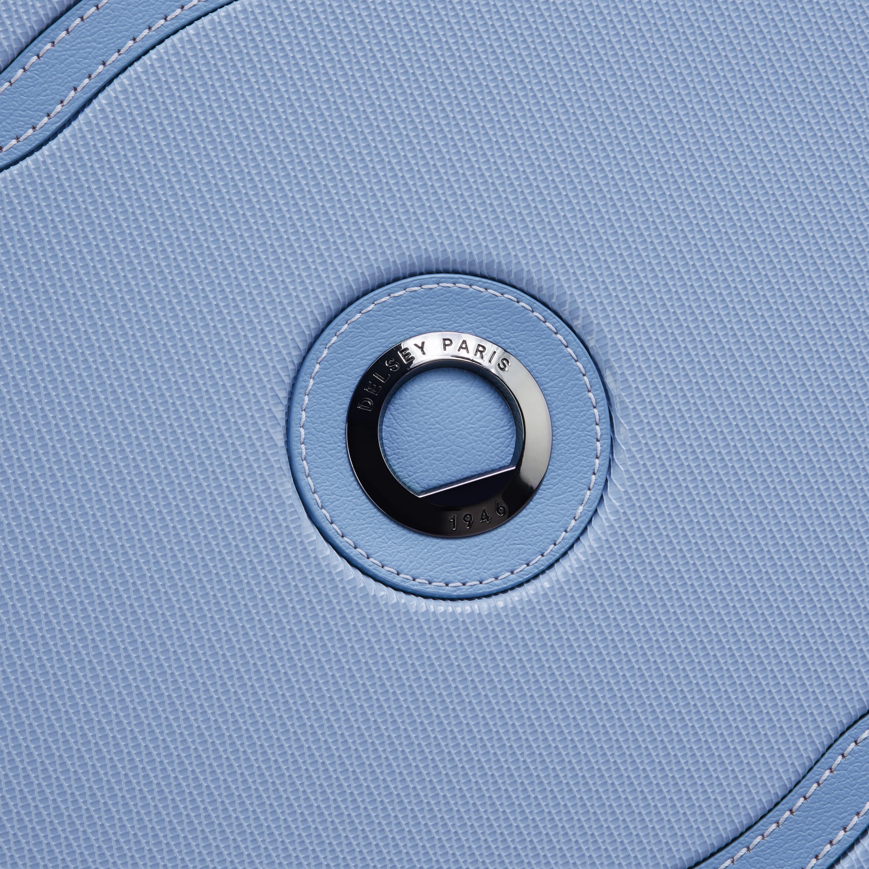 CHATELET AIR 2.0 - S (55cm) 80th Anniversary Edition - Image 7