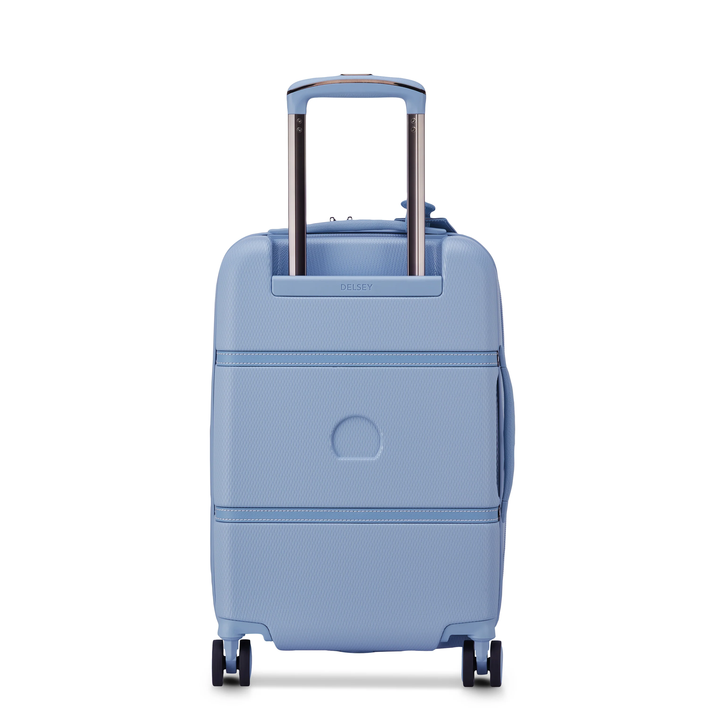 CHATELET AIR 2.0 - S (55cm) 80th Anniversary Edition - Image 9