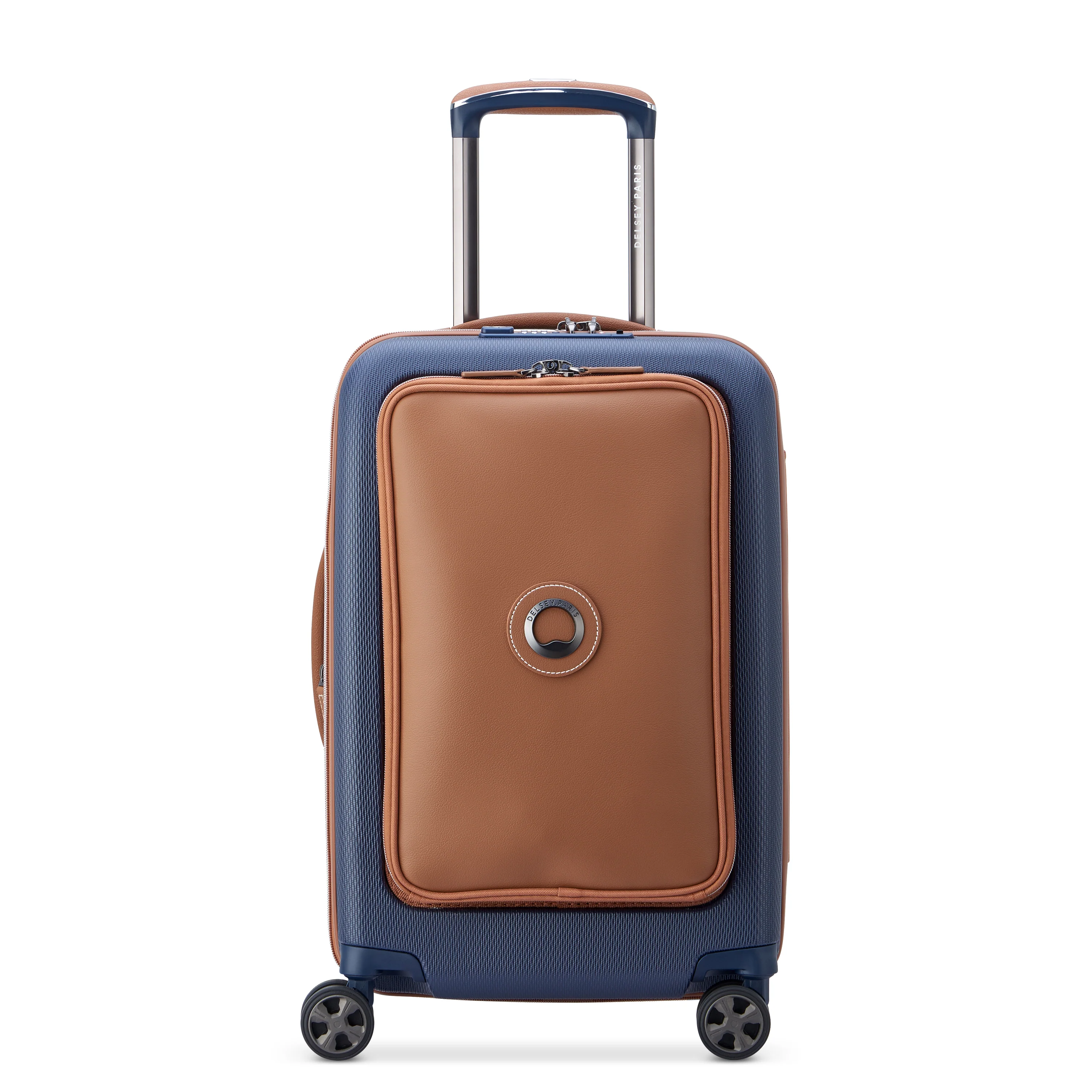 CHATELET AIR 2.0 - S Expandable Business (55cm) - PC 14" - Image 7