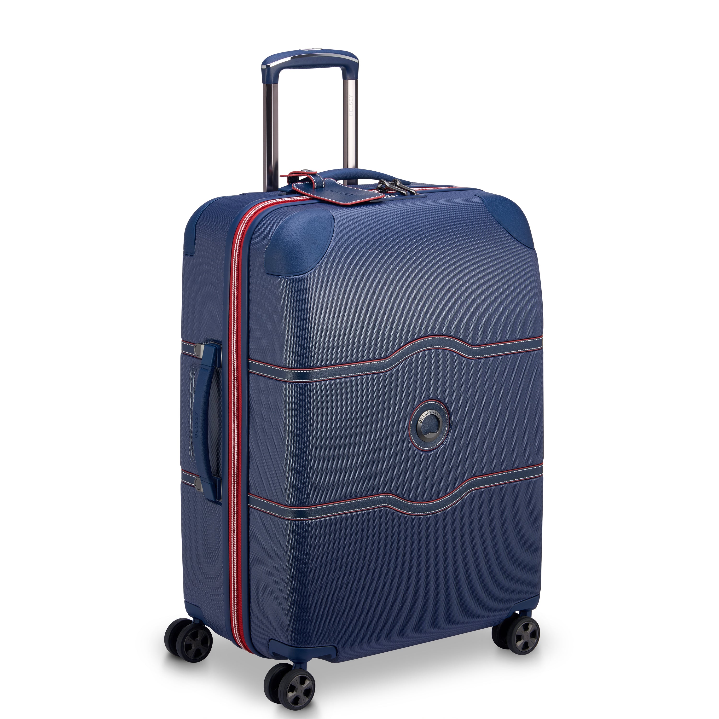CHATELET AIR 2.0 - M (66cm) - Image 34