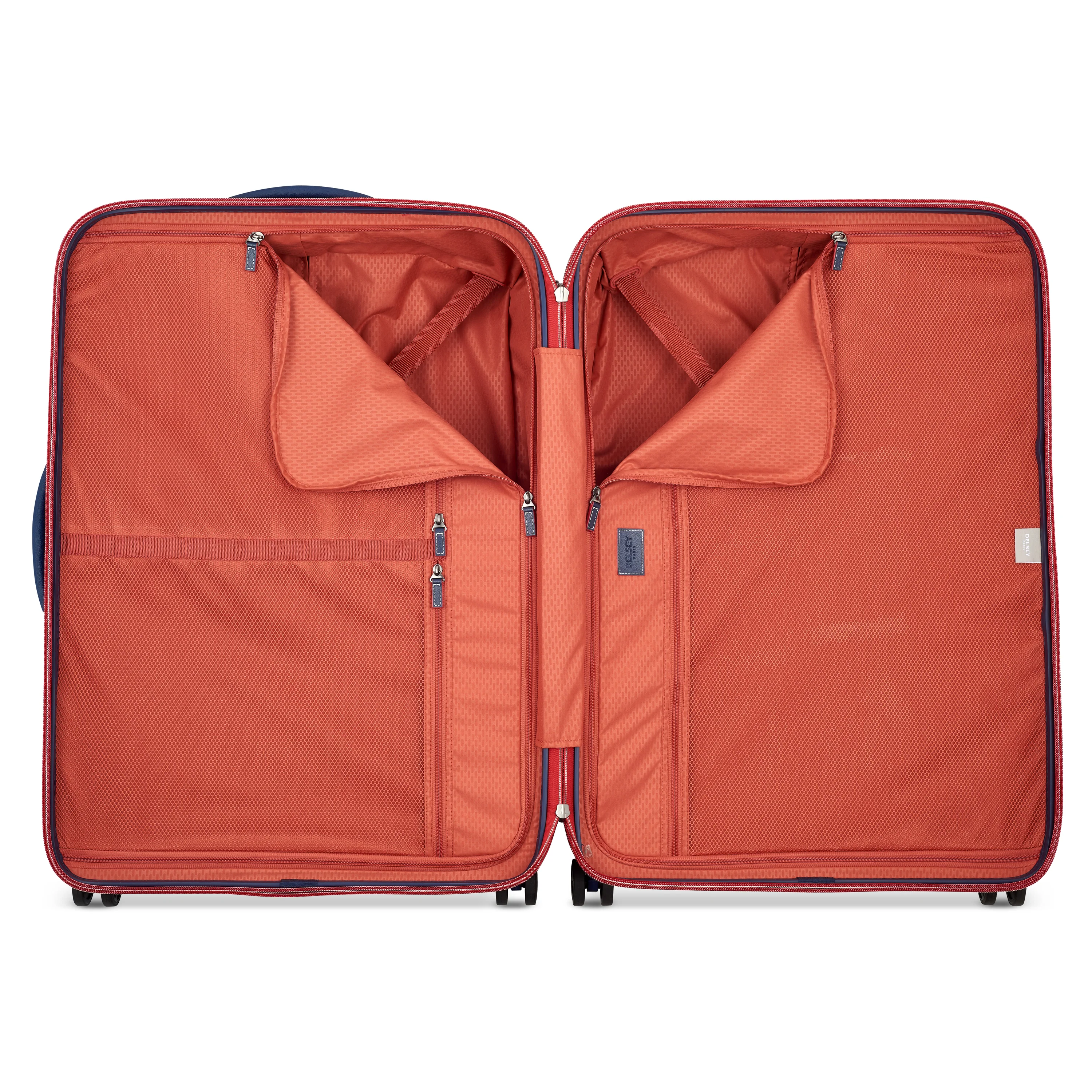 CHATELET AIR 2.0 - M (66cm) - Image 38