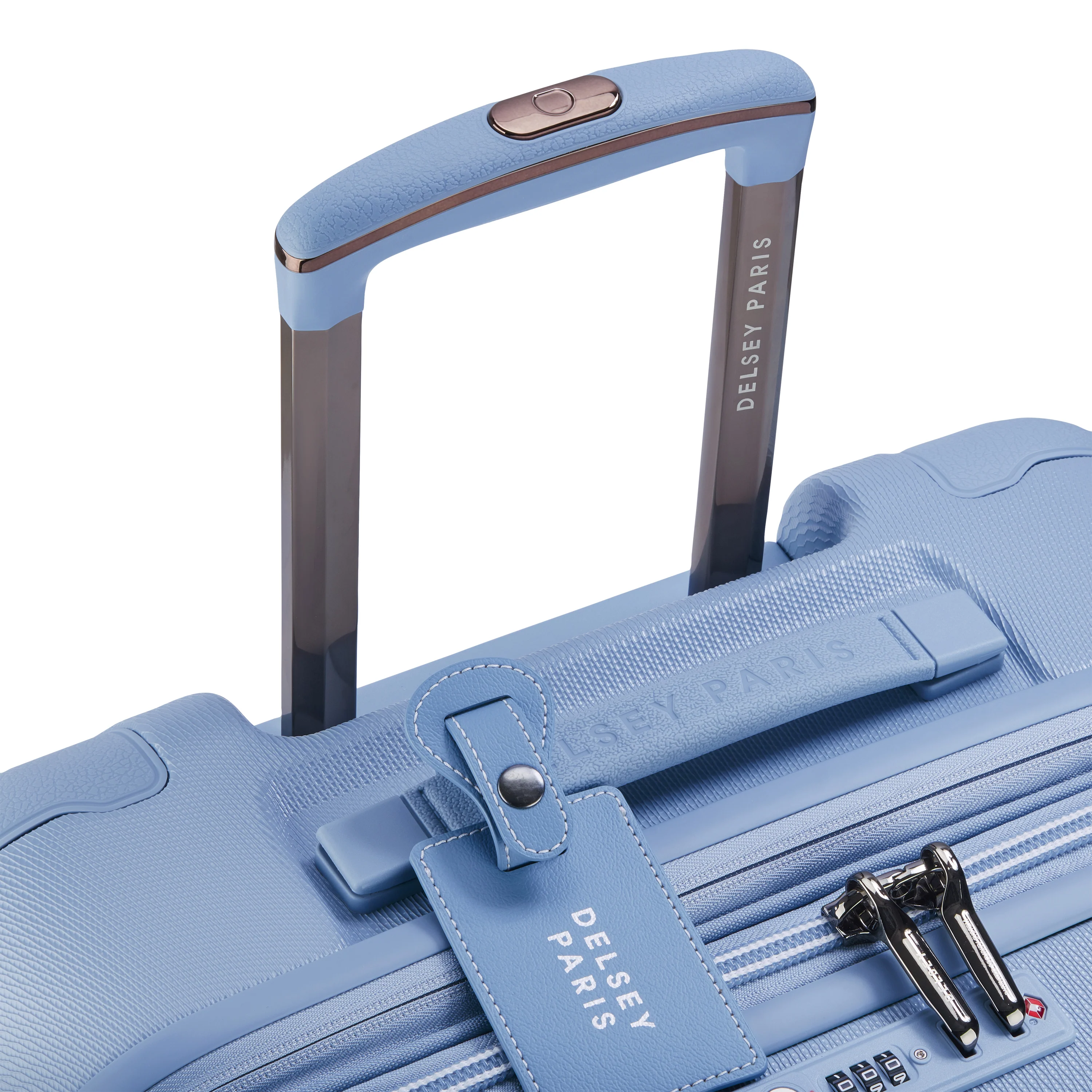 CHATELET AIR 2.0 - M (66cm) 80th Anniversary Edition - Image 10