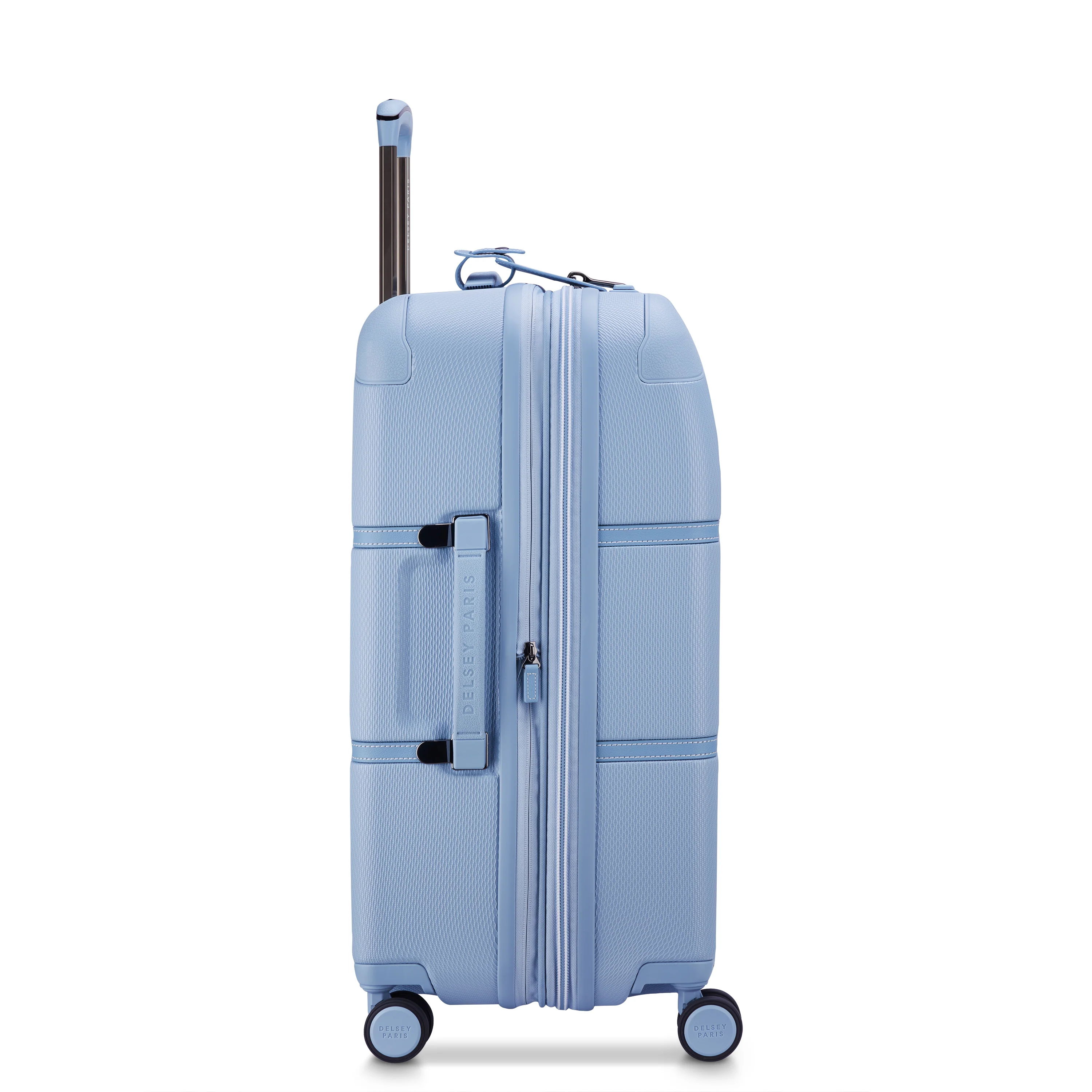CHATELET AIR 2.0 - M (66cm) 80th Anniversary Edition - Image 12