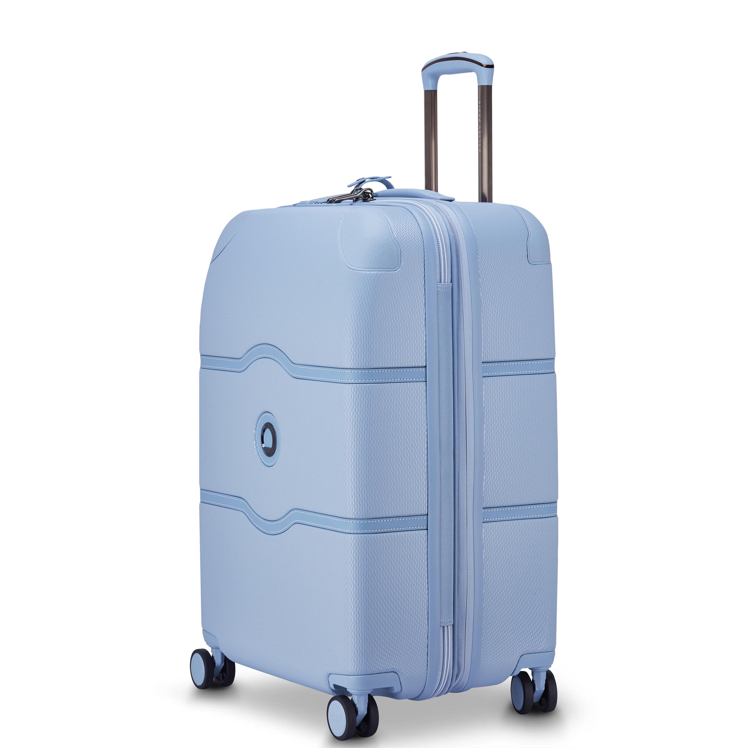 CHATELET AIR 2.0 - M (66cm) 80th Anniversary Edition - Image 13