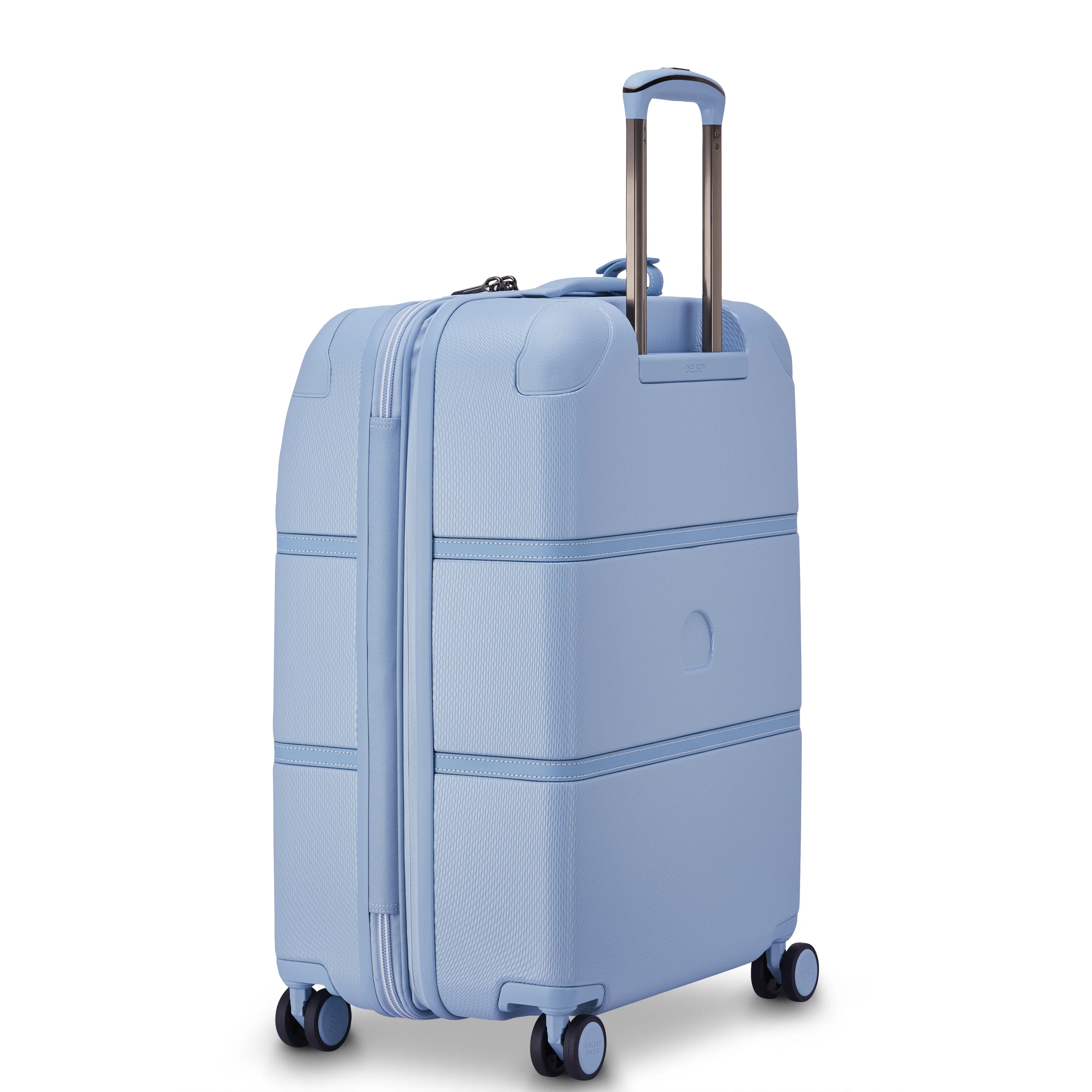 CHATELET AIR 2.0 - M (66cm) 80th Anniversary Edition - Image 14