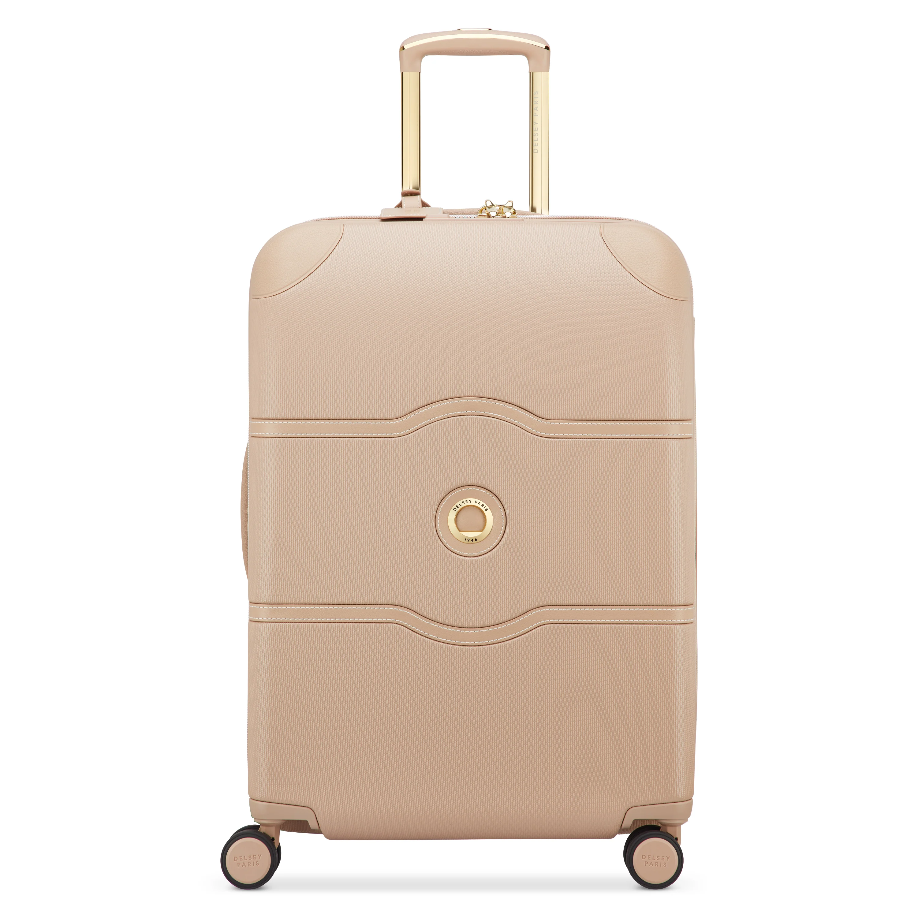 CHATELET AIR 2.0 - M (66cm) 80th Anniversary Edition - Image 16