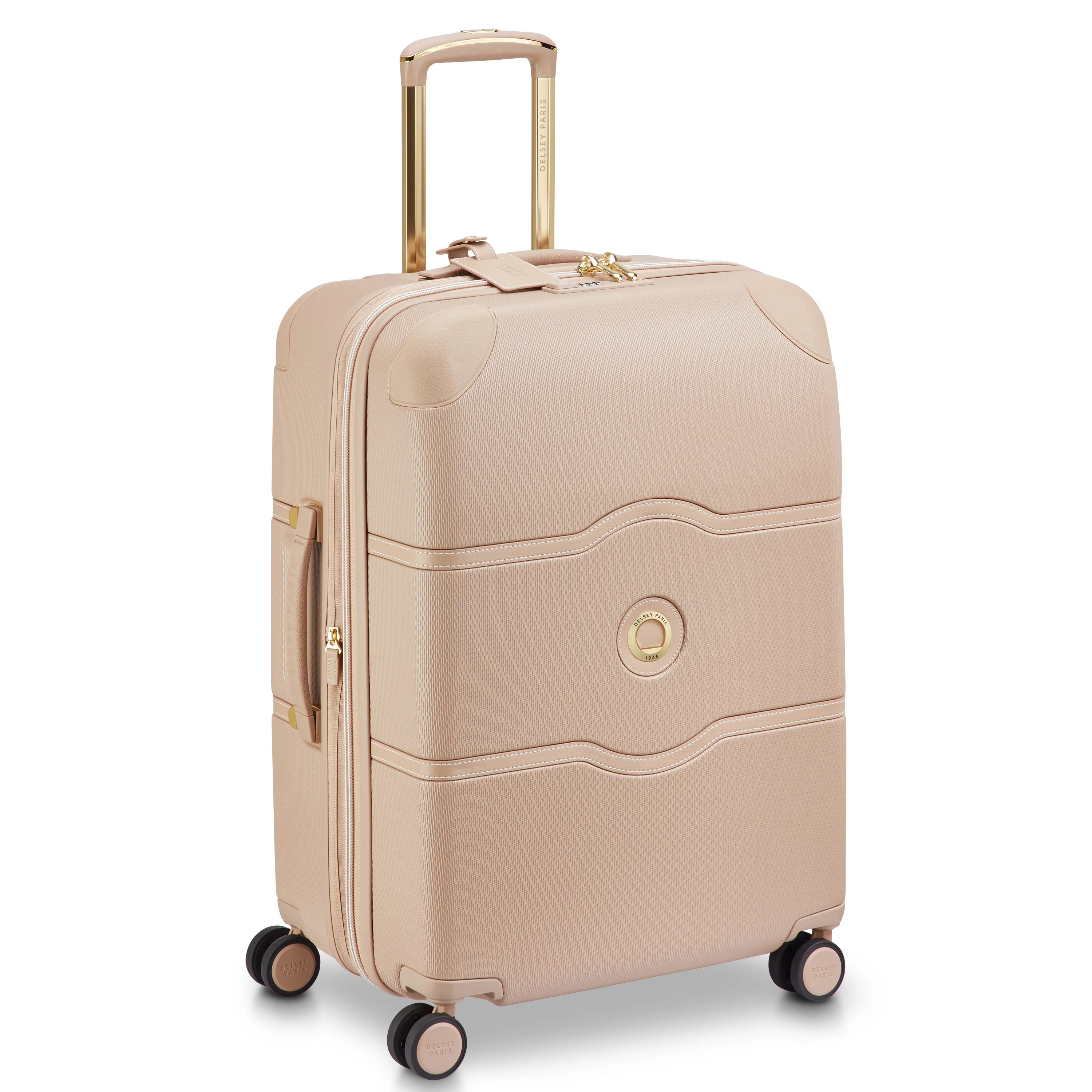CHATELET AIR 2.0 - M (66cm) 80th Anniversary Edition - Image 17