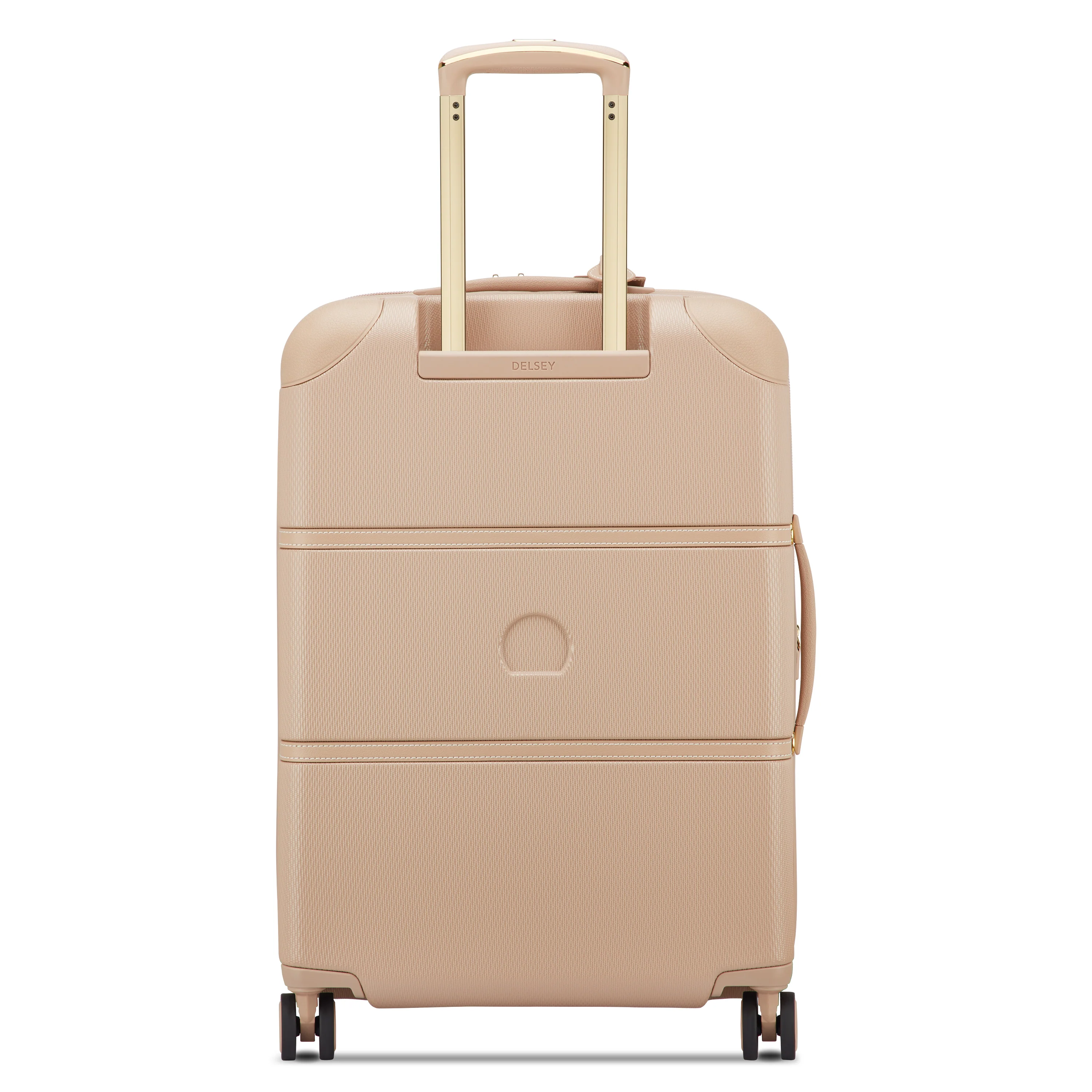 CHATELET AIR 2.0 - M (66cm) 80th Anniversary Edition - Image 18