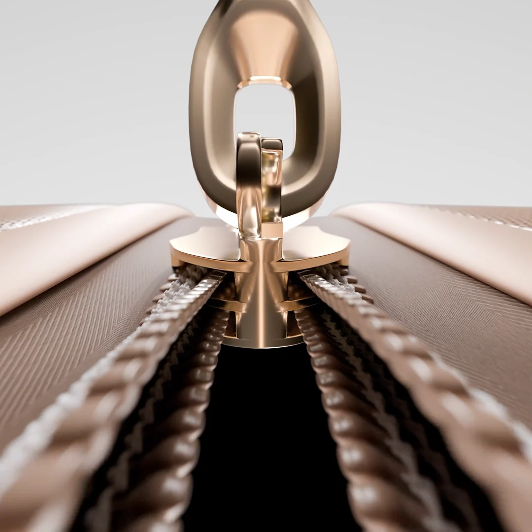 CHATELET AIR 2.0 - M (66cm) 80th Anniversary Edition - Image 20