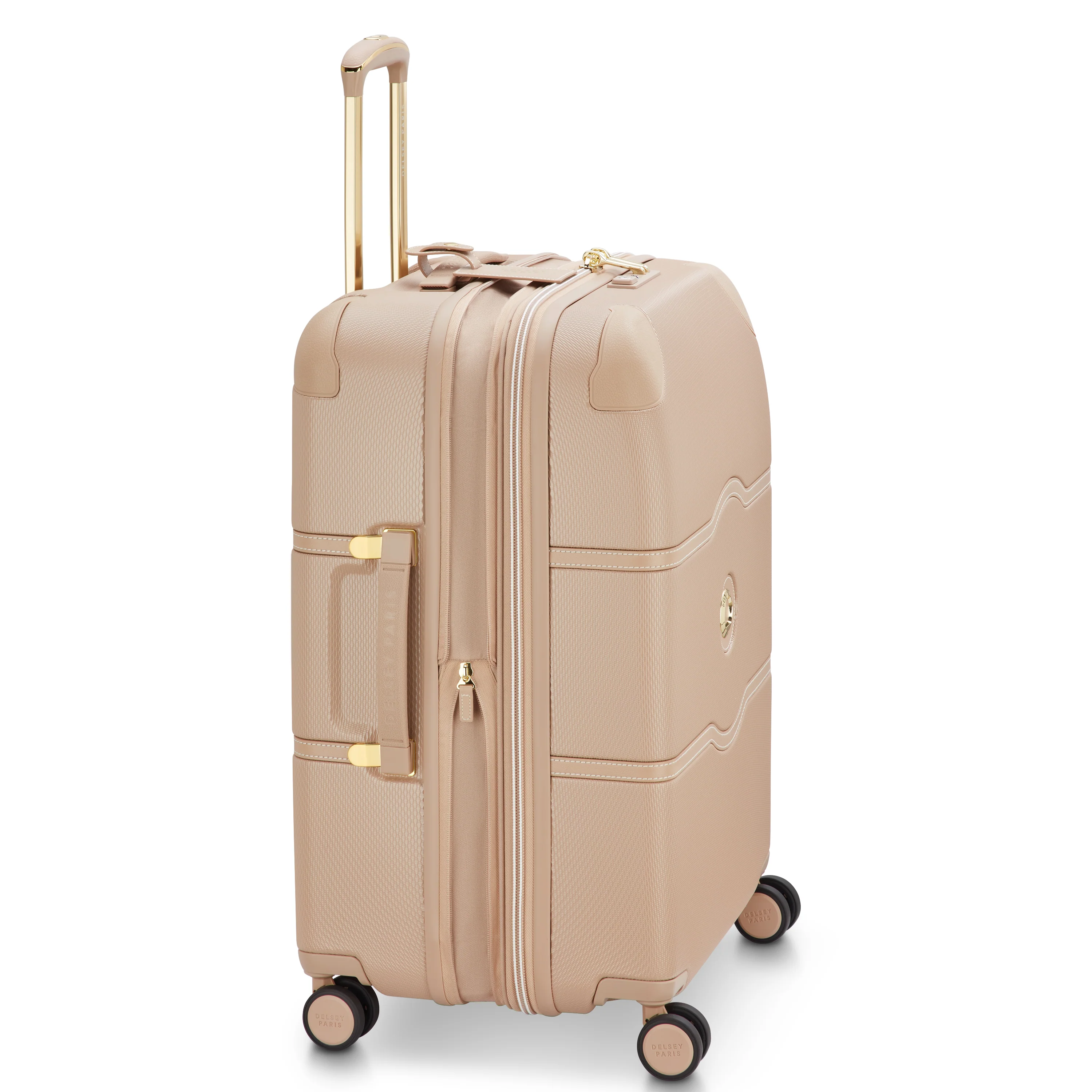 CHATELET AIR 2.0 - M (66cm) 80th Anniversary Edition - Image 22