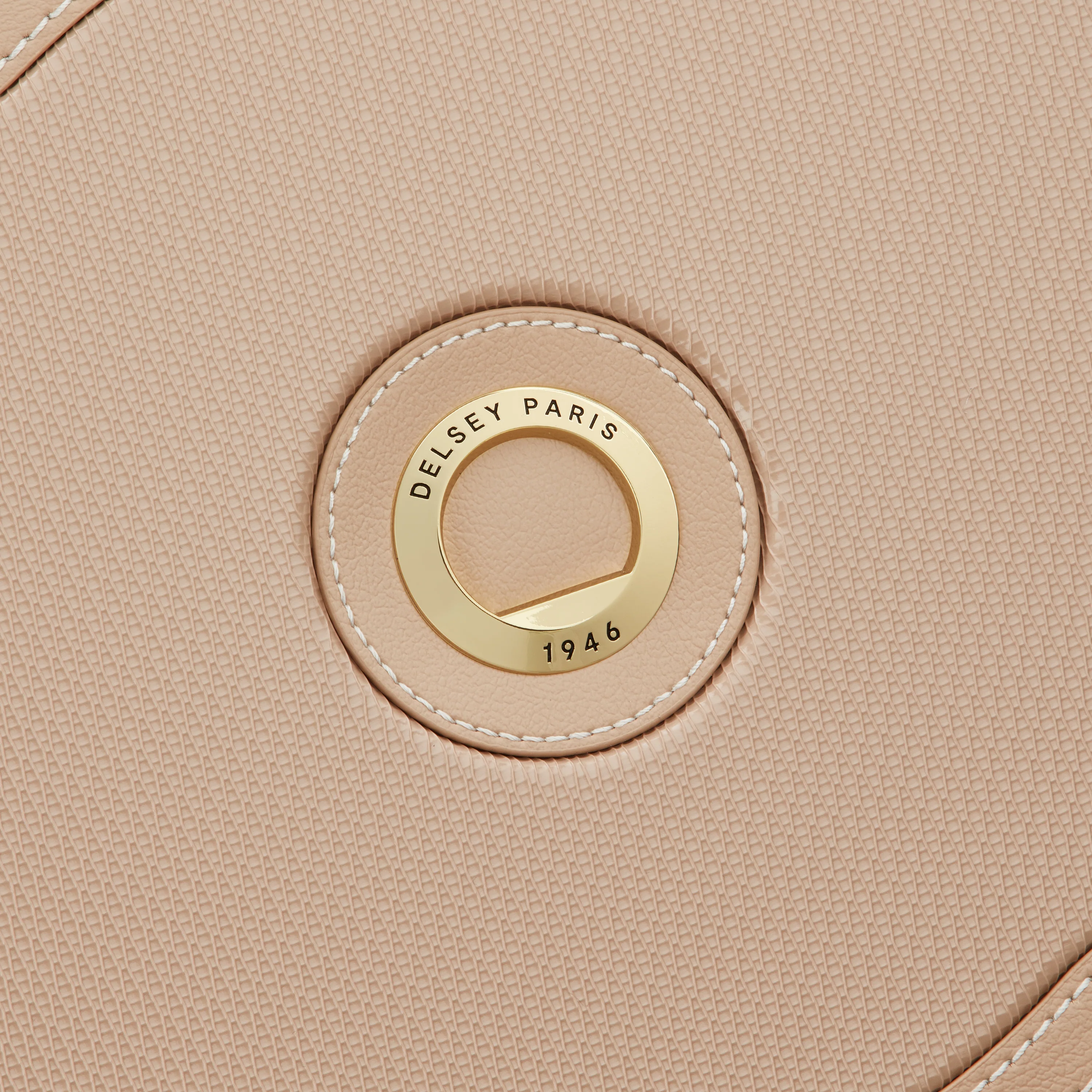 CHATELET AIR 2.0 - M (66cm) 80th Anniversary Edition - Image 24