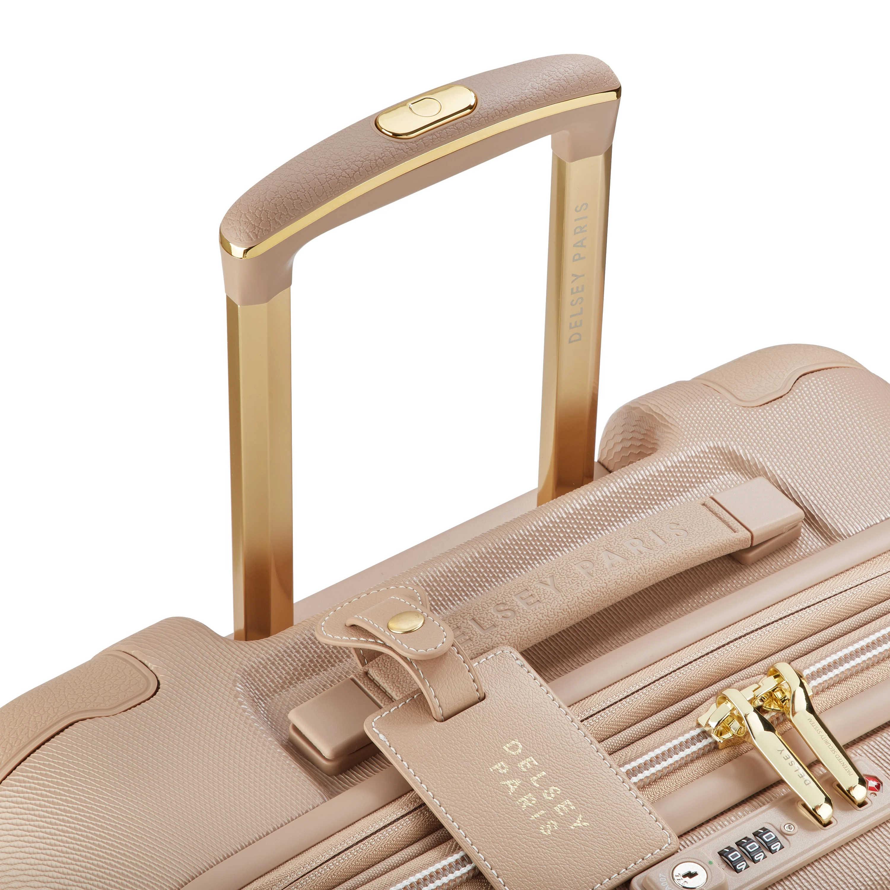 CHATELET AIR 2.0 - M (66cm) 80th Anniversary Edition - Image 25